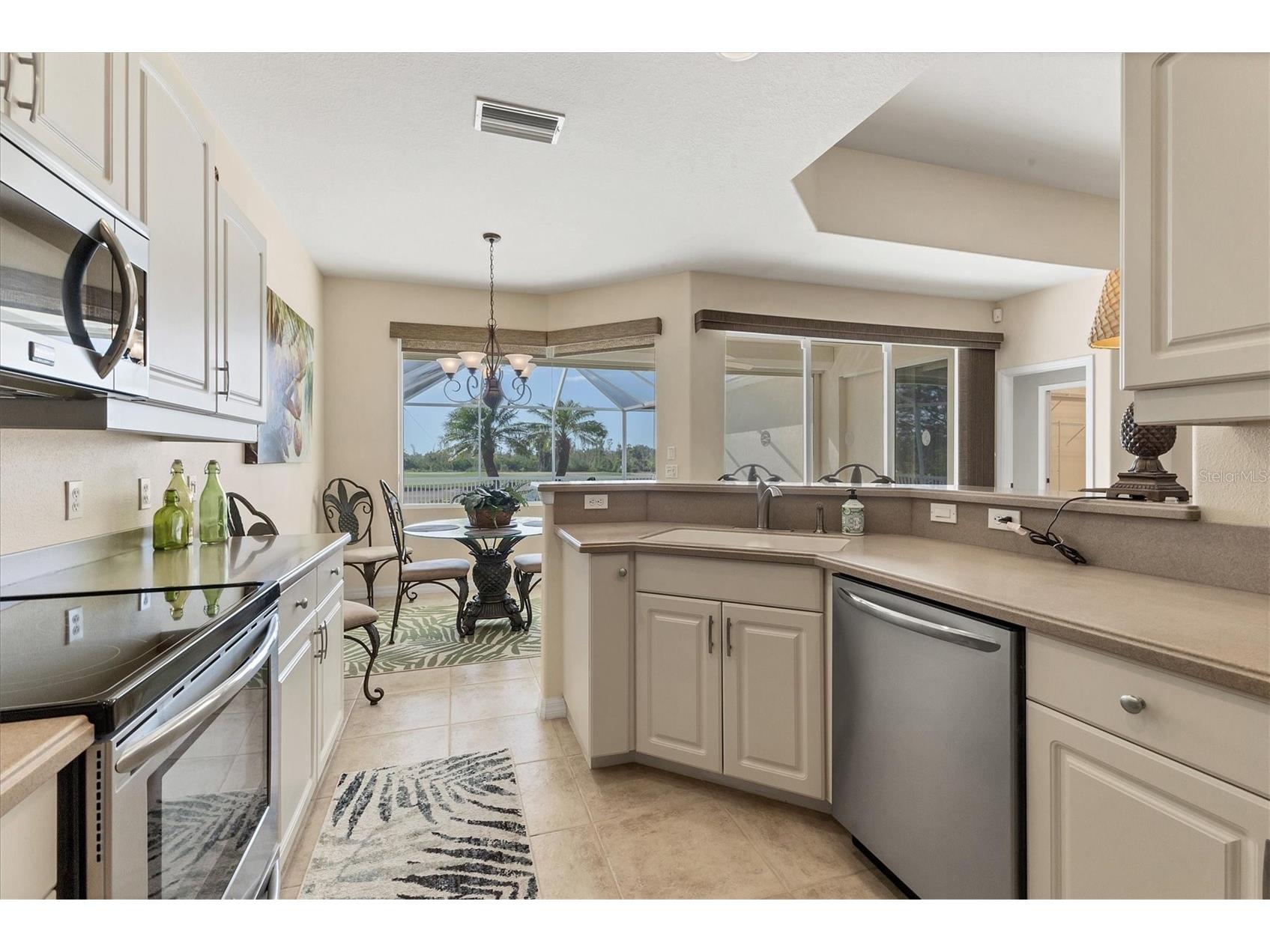 105 Westwind Drive Placida FL 33946 D6141984 image17