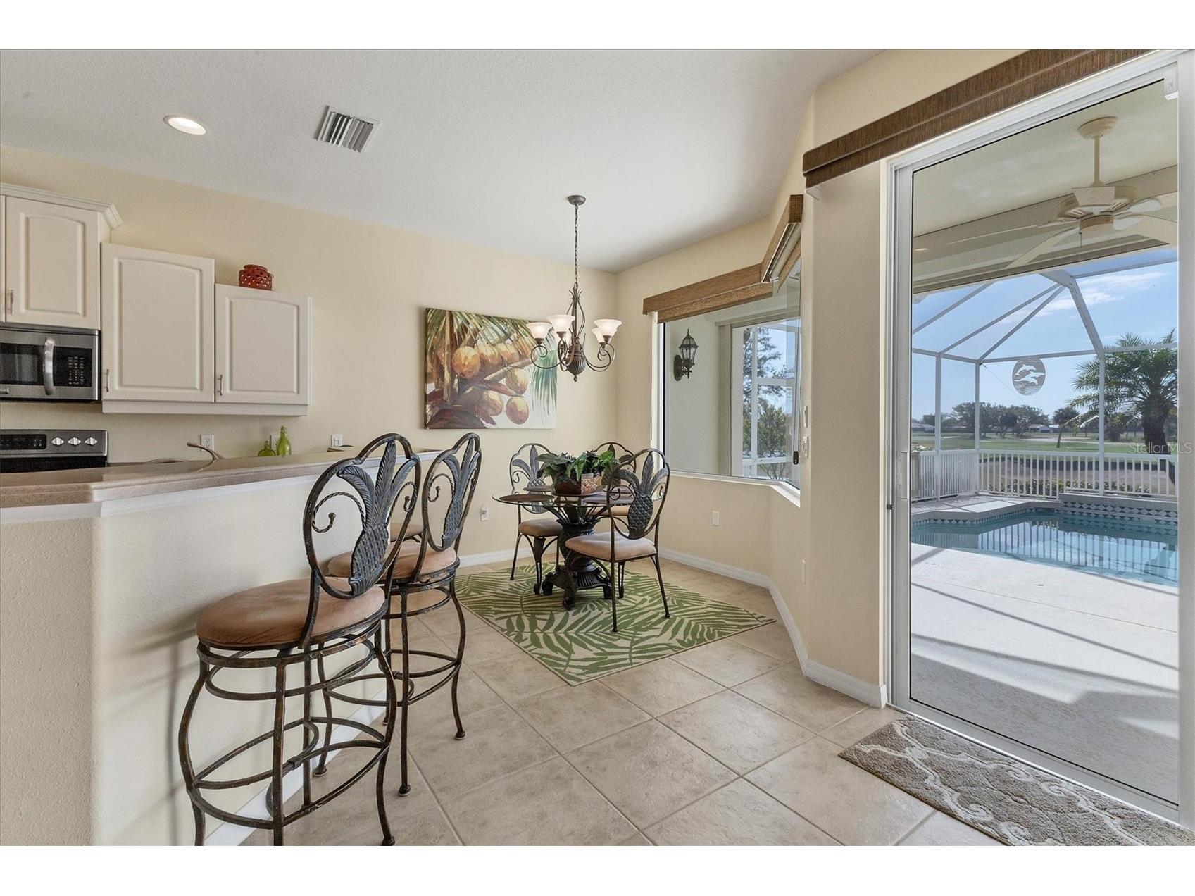 105 Westwind Drive Placida FL 33946 D6141984 image18