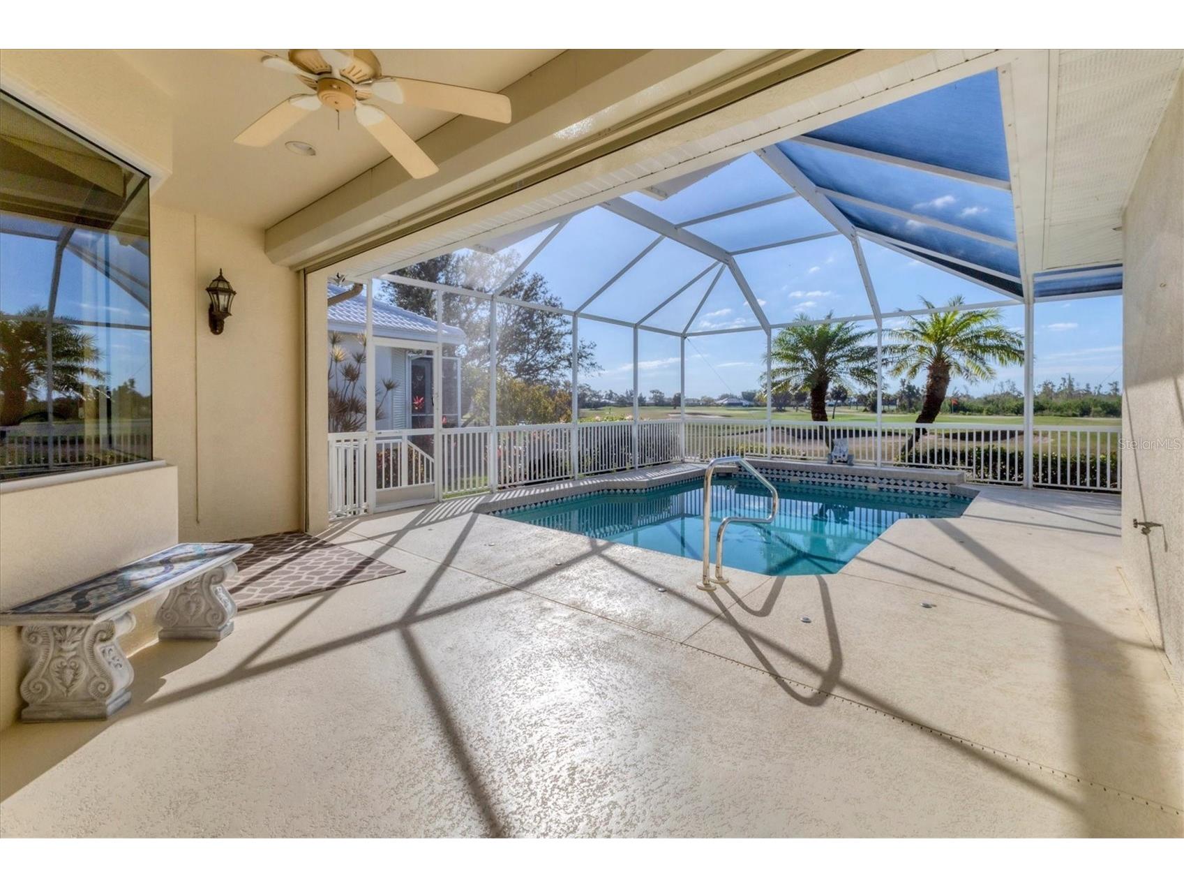 105 Westwind Drive Placida FL 33946 D6141984 image19