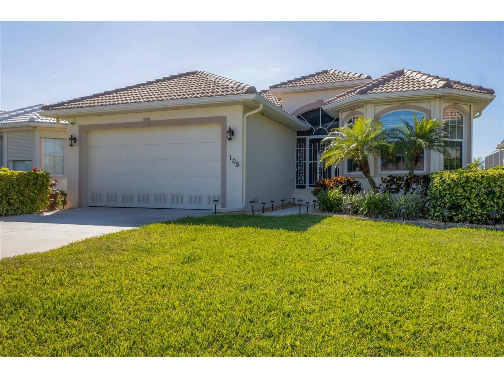 105 Westwind Drive Placida FL 33946 D6141984 image2