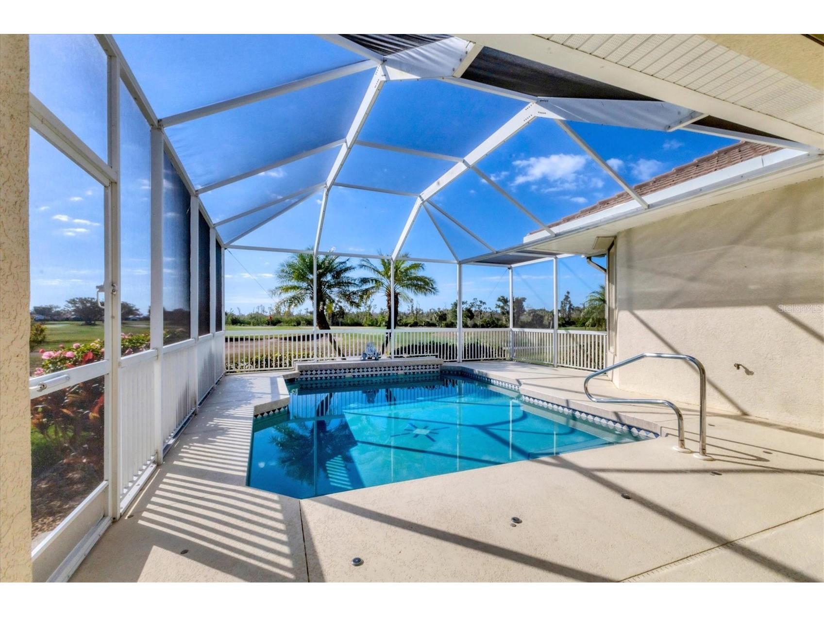 105 Westwind Drive Placida FL 33946 D6141984 image20