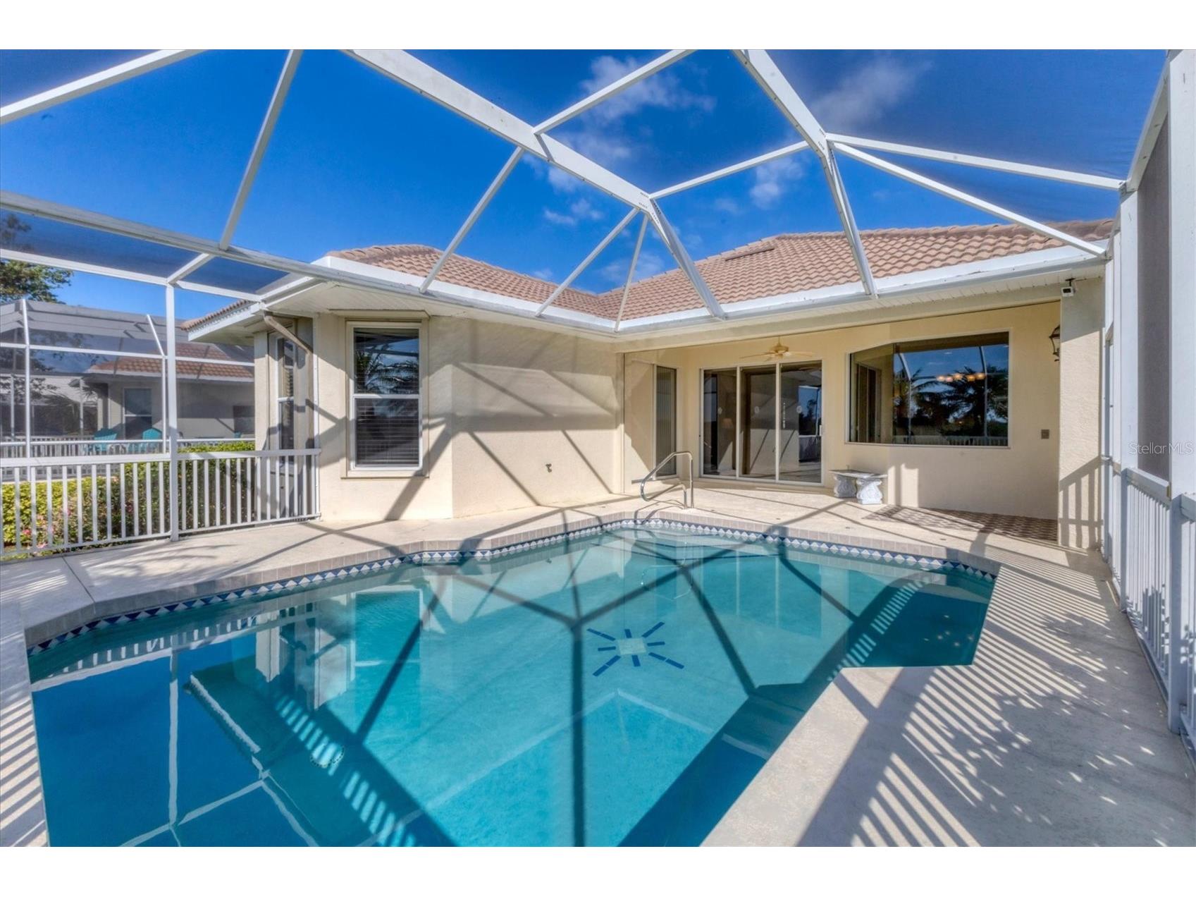 105 Westwind Drive Placida FL 33946 D6141984 image21