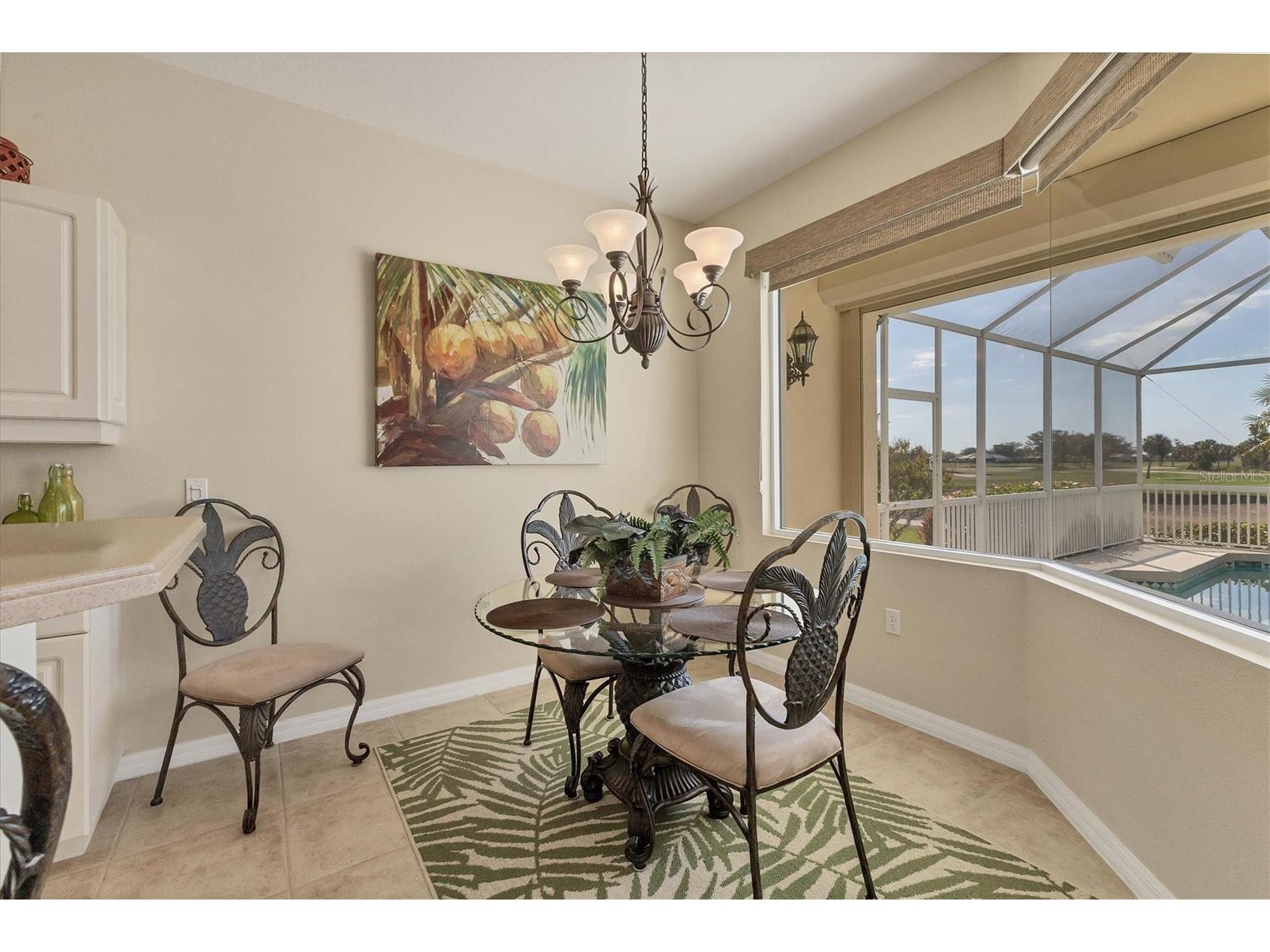 105 Westwind Drive Placida FL 33946 D6141984 image22