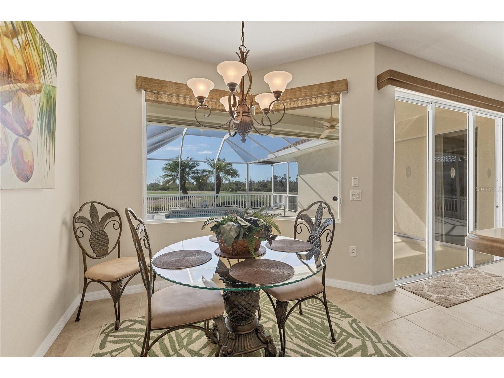 105 Westwind Drive Placida FL 33946 D6141984 image23