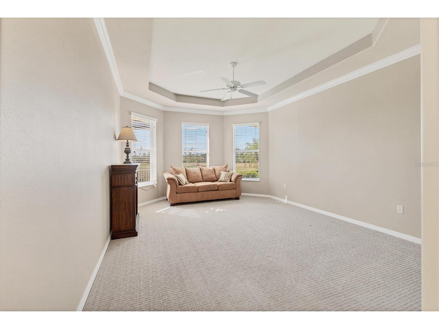 105 Westwind Drive Placida FL 33946 D6141984 image24