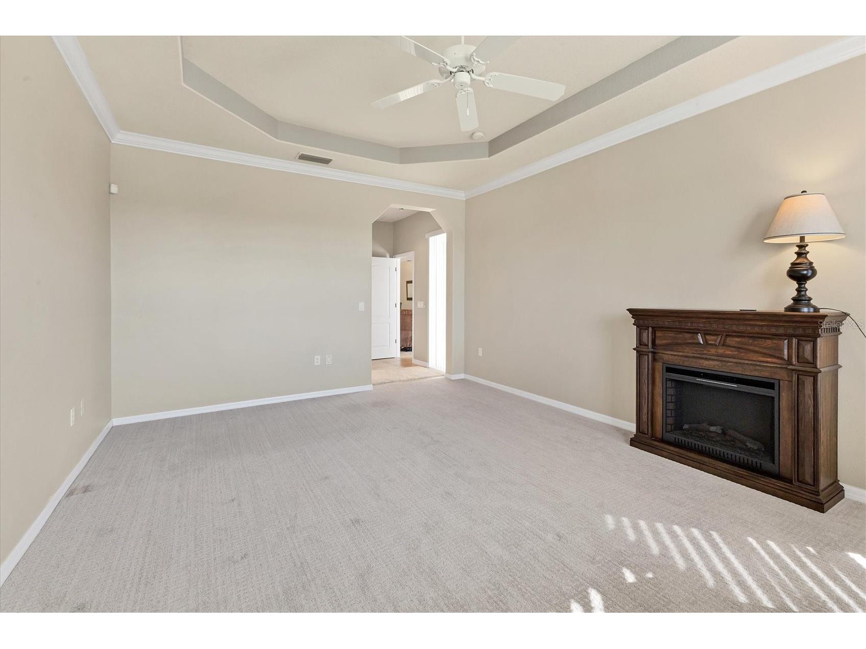 105 Westwind Drive Placida FL 33946 D6141984 image25