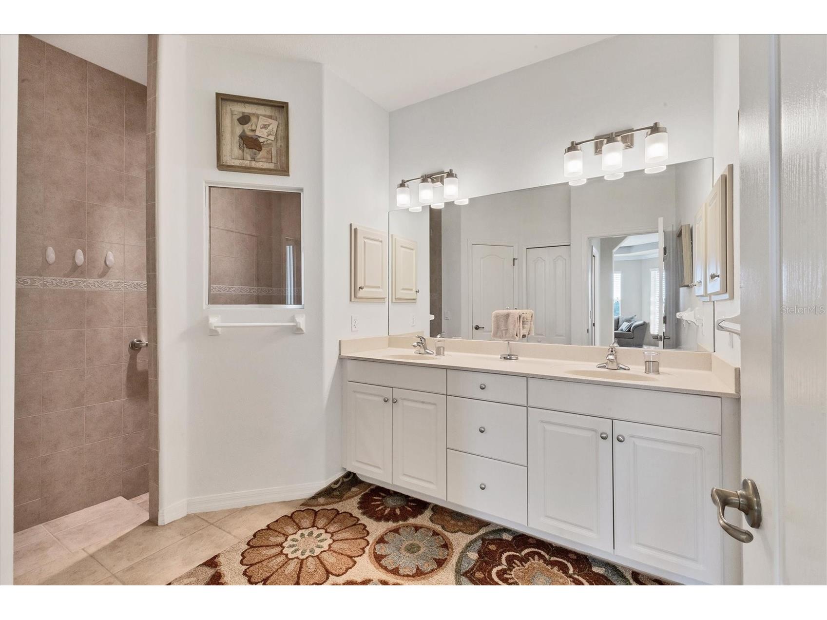 105 Westwind Drive Placida FL 33946 D6141984 image26