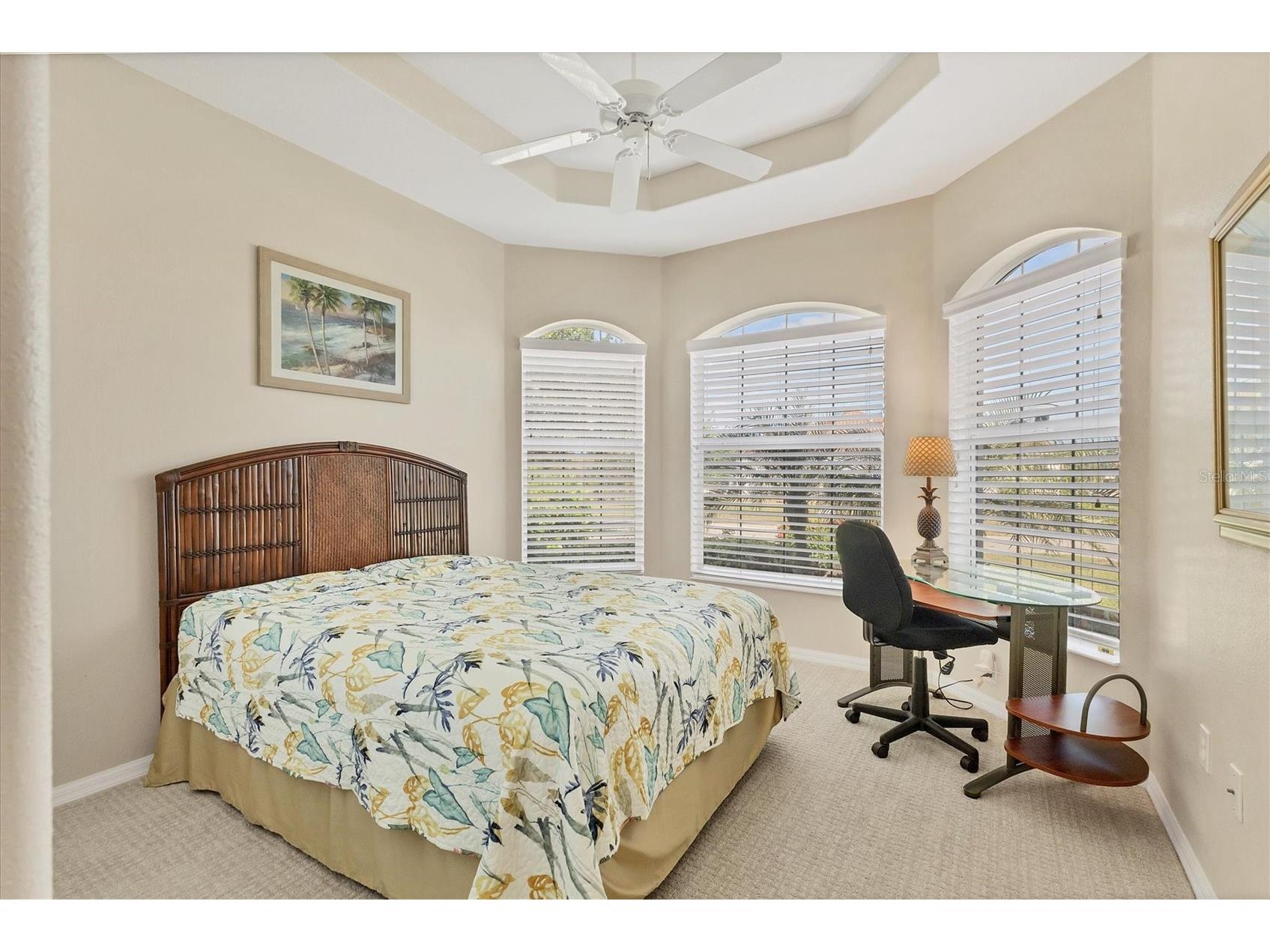 105 Westwind Drive Placida FL 33946 D6141984 image27