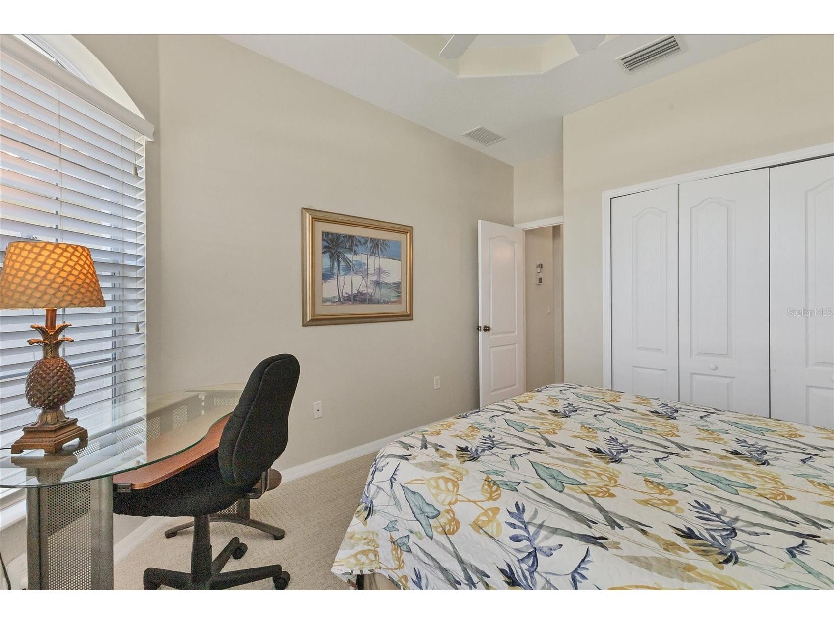 105 Westwind Drive Placida FL 33946 D6141984 image28