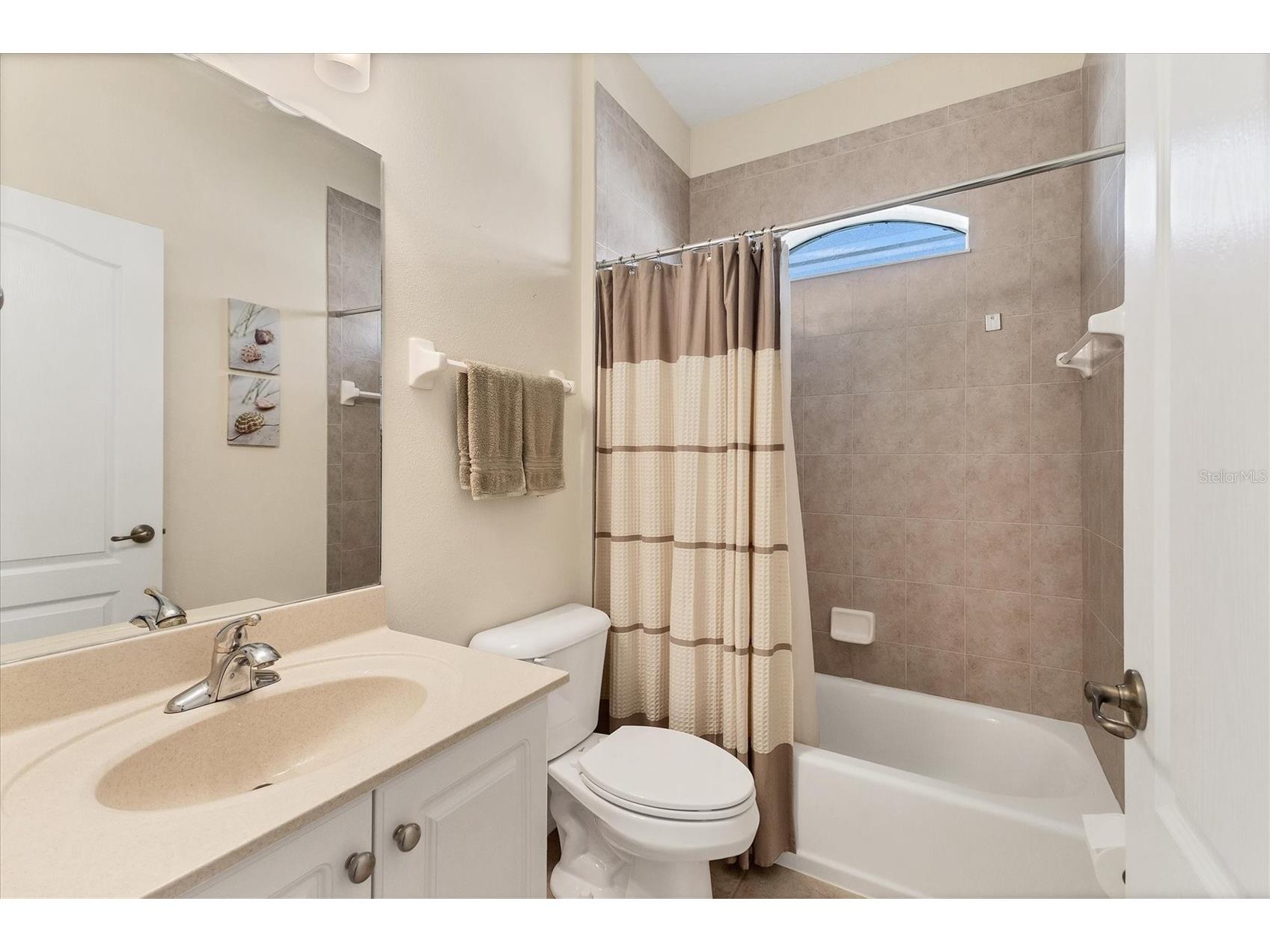 105 Westwind Drive Placida FL 33946 D6141984 image29