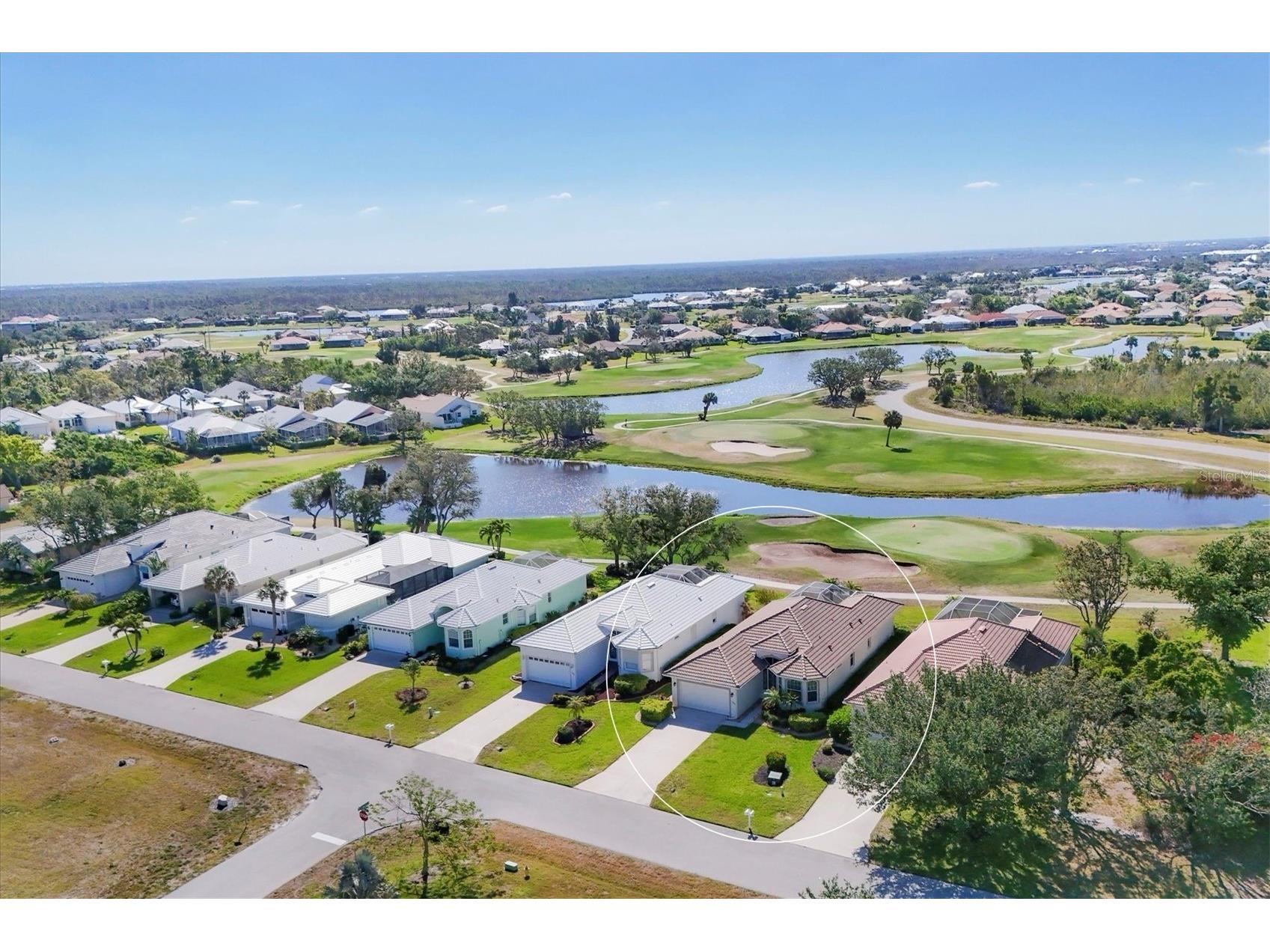 105 Westwind Drive Placida FL 33946 D6141984 image3