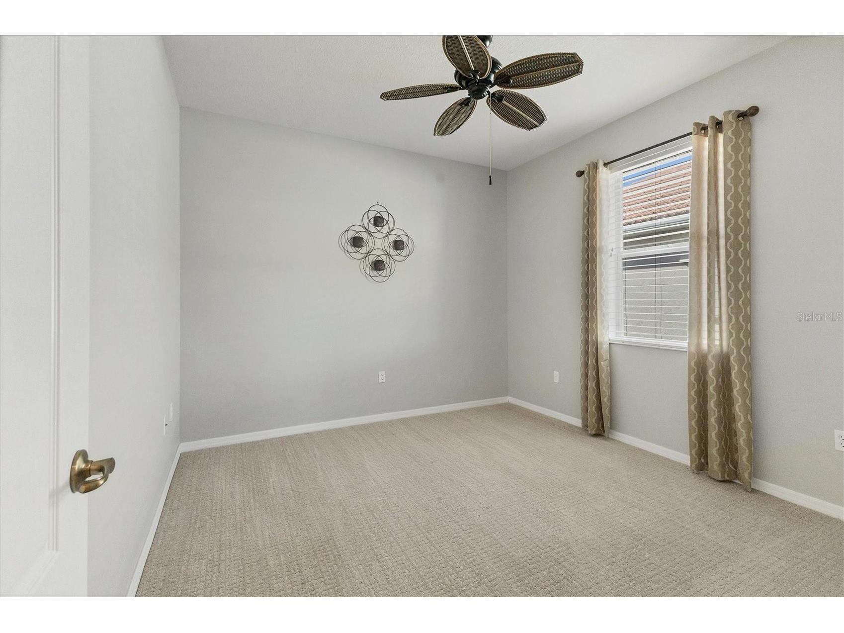 105 Westwind Drive Placida FL 33946 D6141984 image30