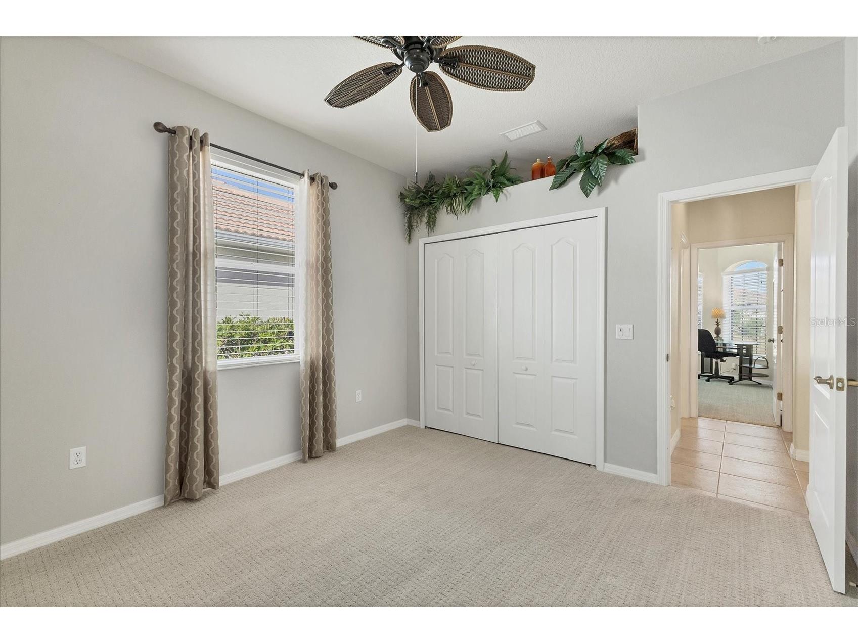 105 Westwind Drive Placida FL 33946 D6141984 image31