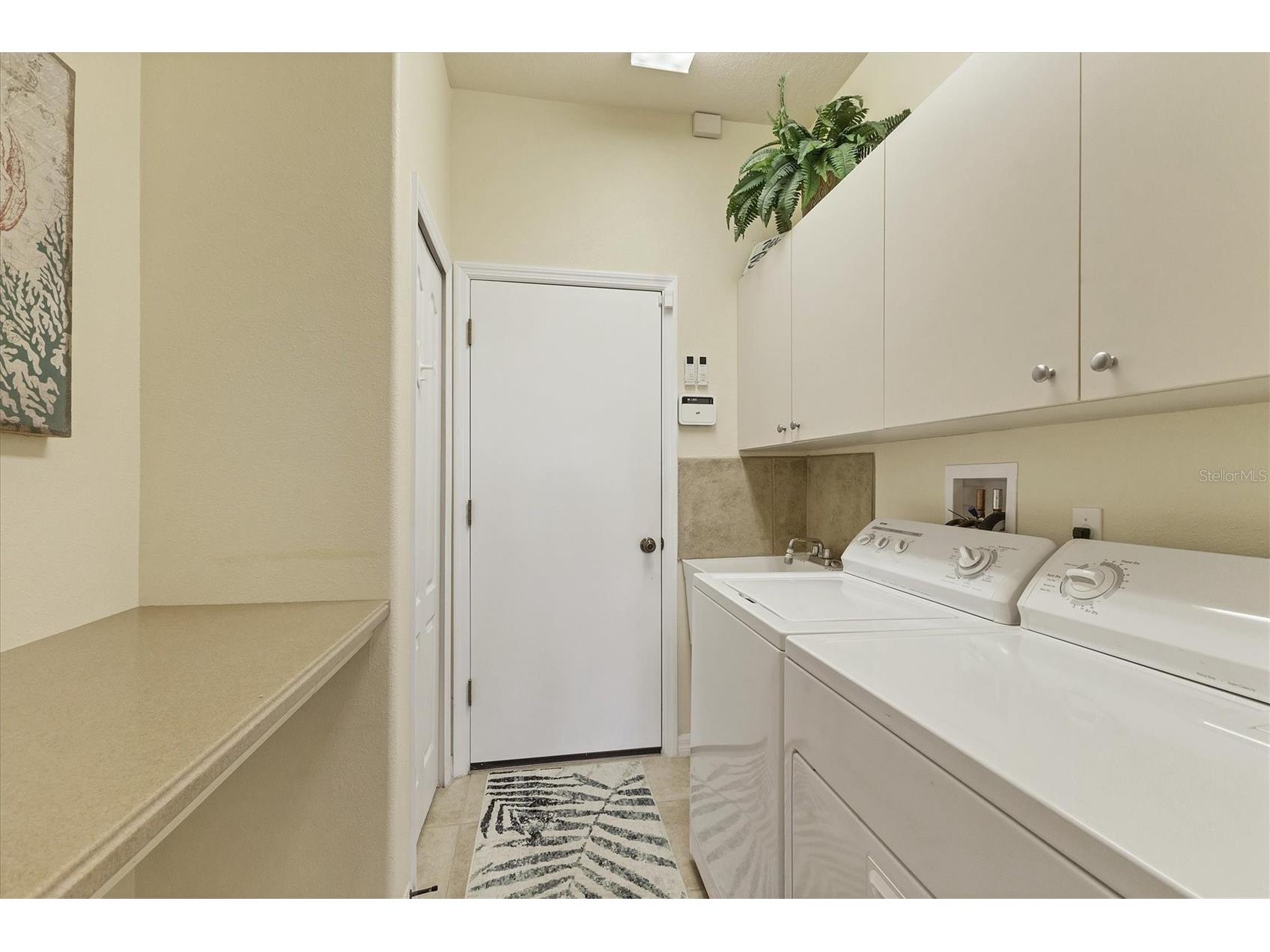 105 Westwind Drive Placida FL 33946 D6141984 image32