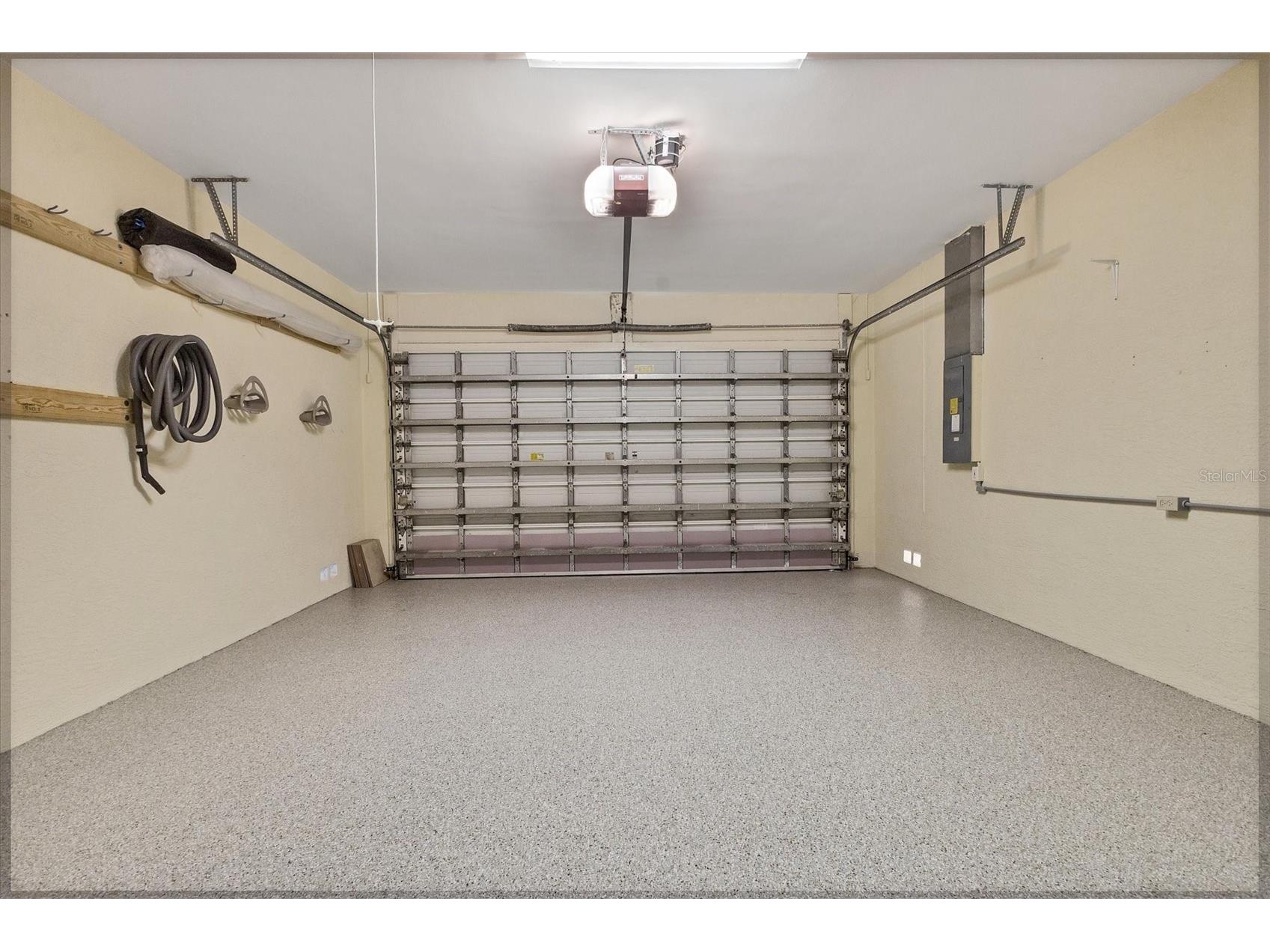 105 Westwind Drive Placida FL 33946 D6141984 image33