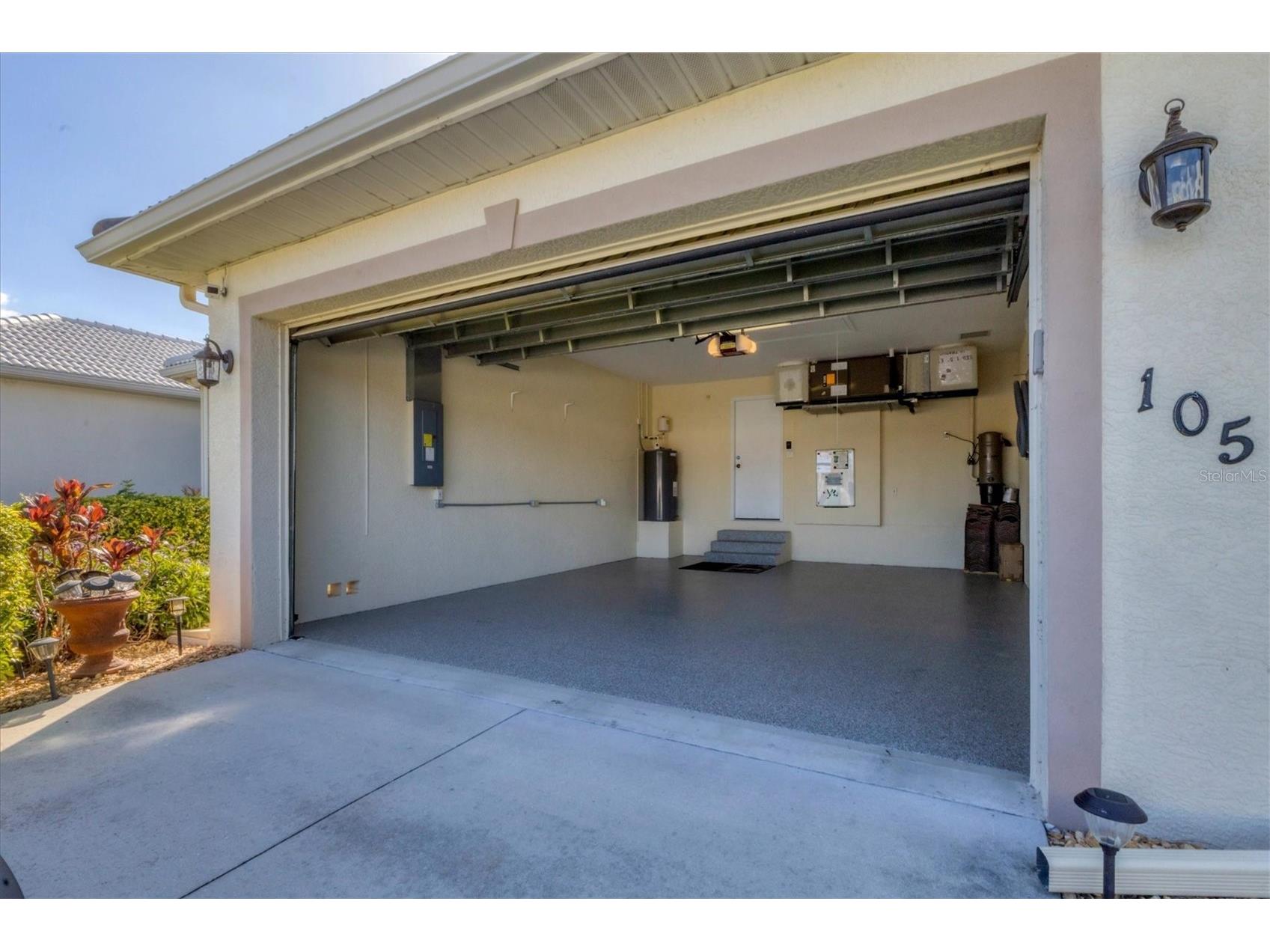 105 Westwind Drive Placida FL 33946 D6141984 image34