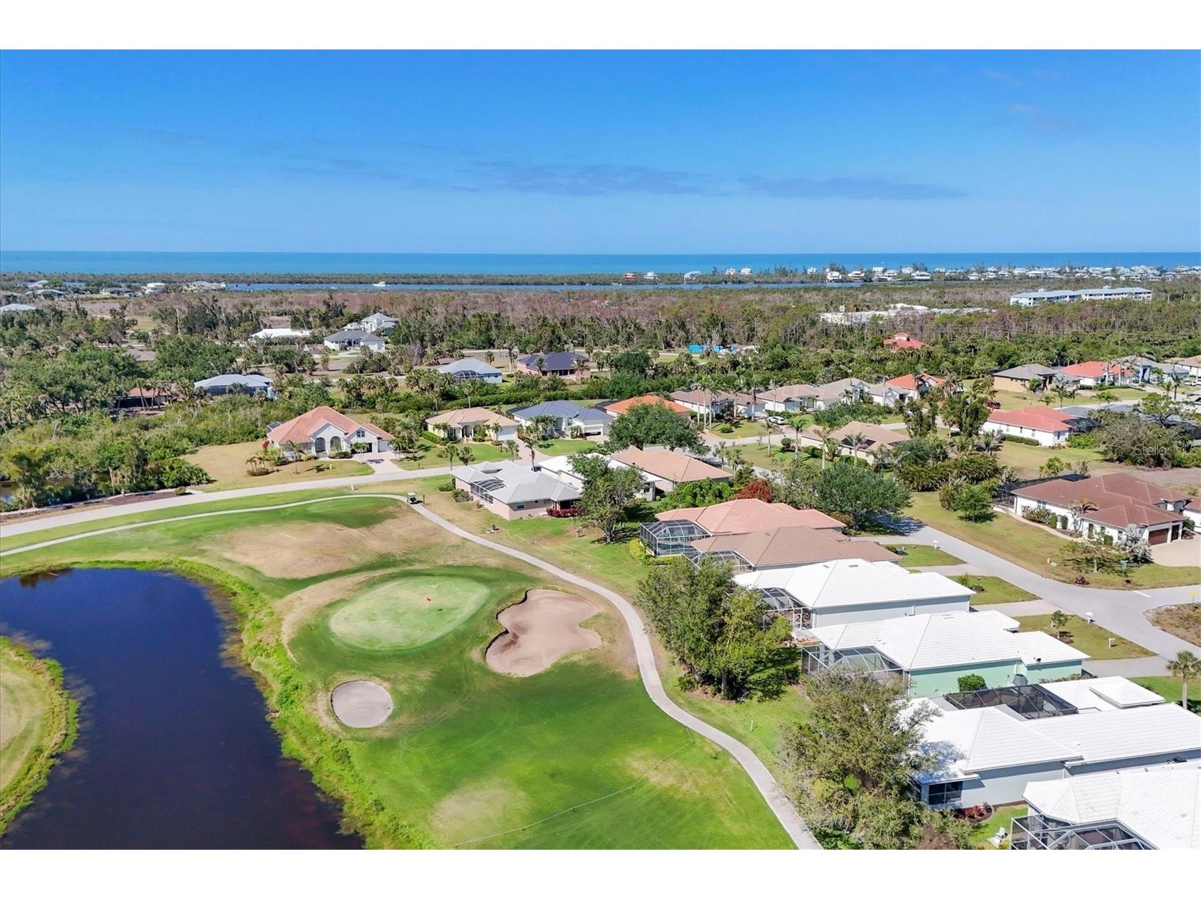 105 Westwind Drive Placida FL 33946 D6141984 image35