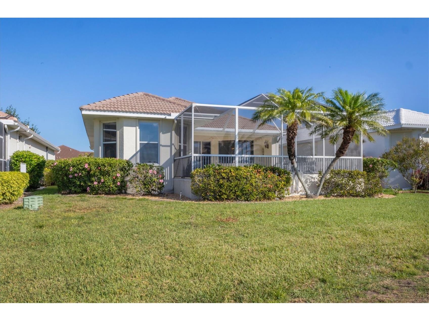 105 Westwind Drive Placida FL 33946 D6141984 image36