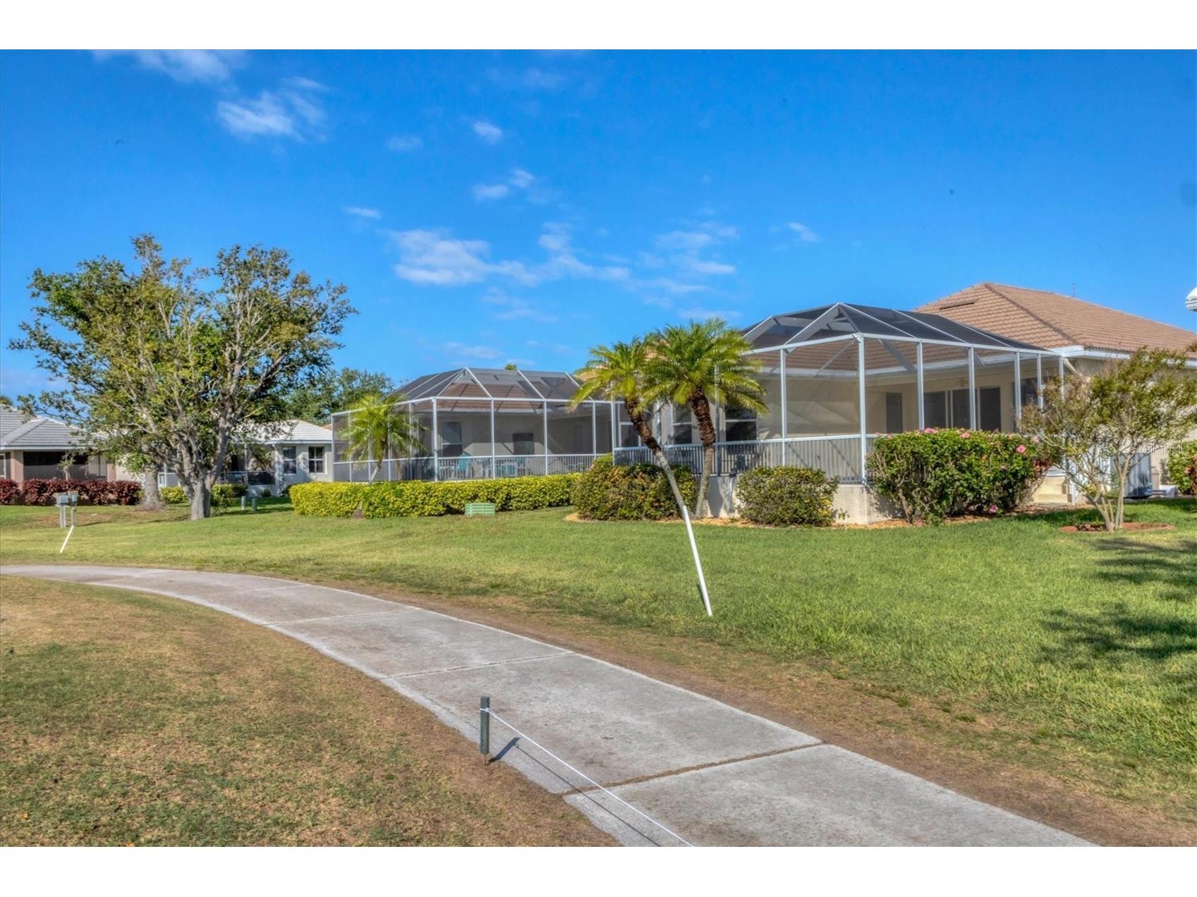 105 Westwind Drive Placida FL 33946 D6141984 image37