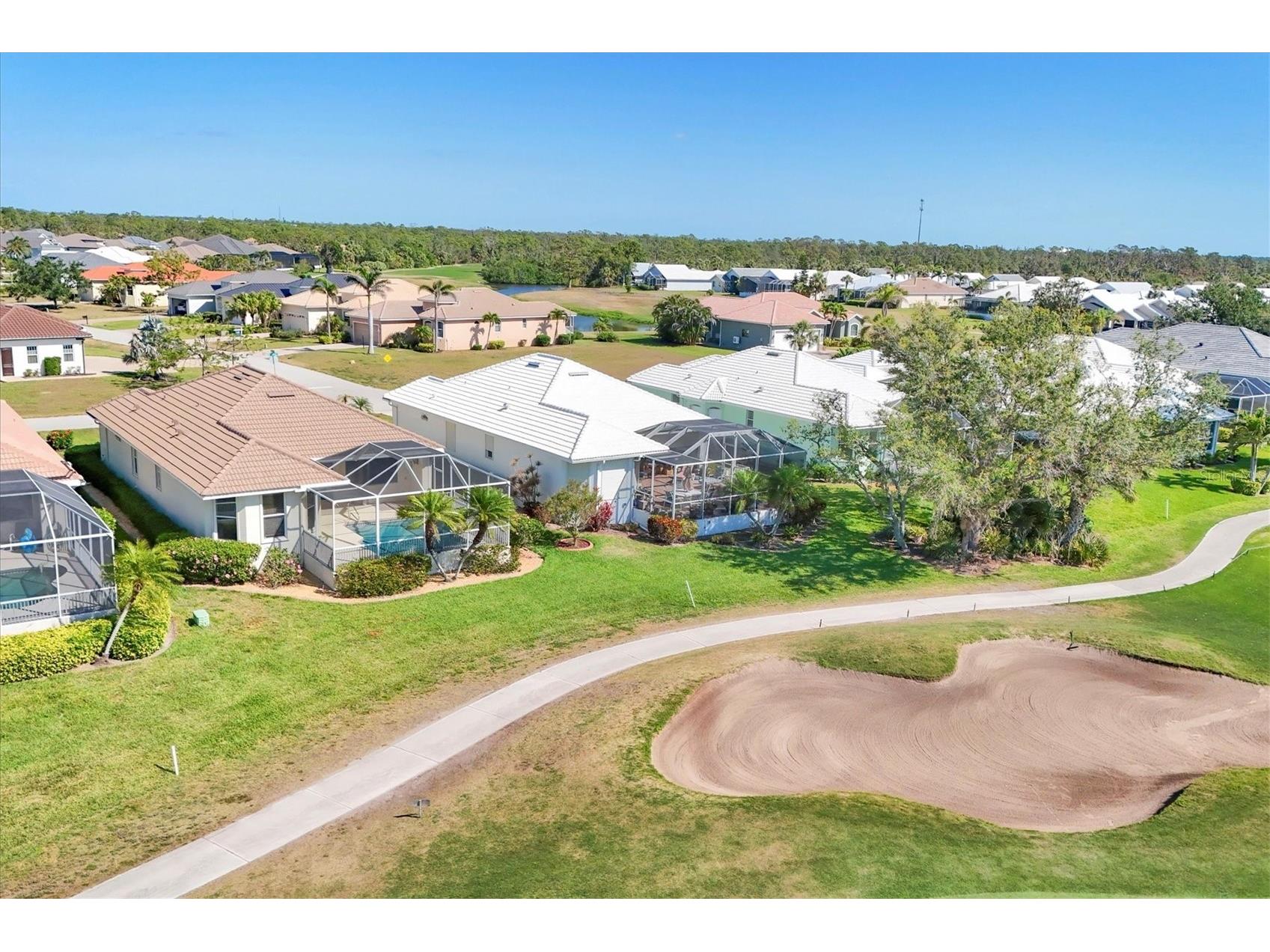 105 Westwind Drive Placida FL 33946 D6141984 image38