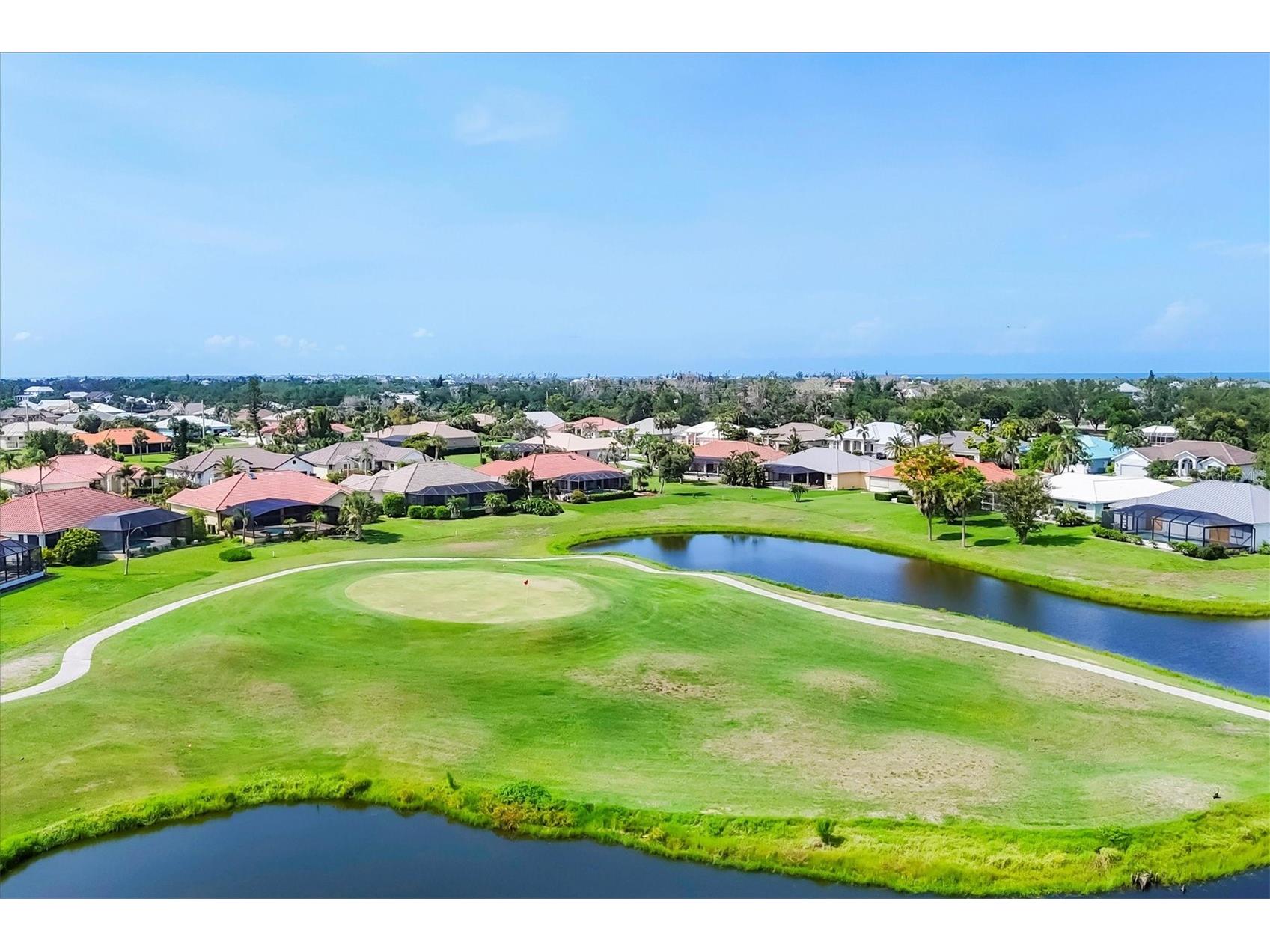 105 Westwind Drive Placida FL 33946 D6141984 image39