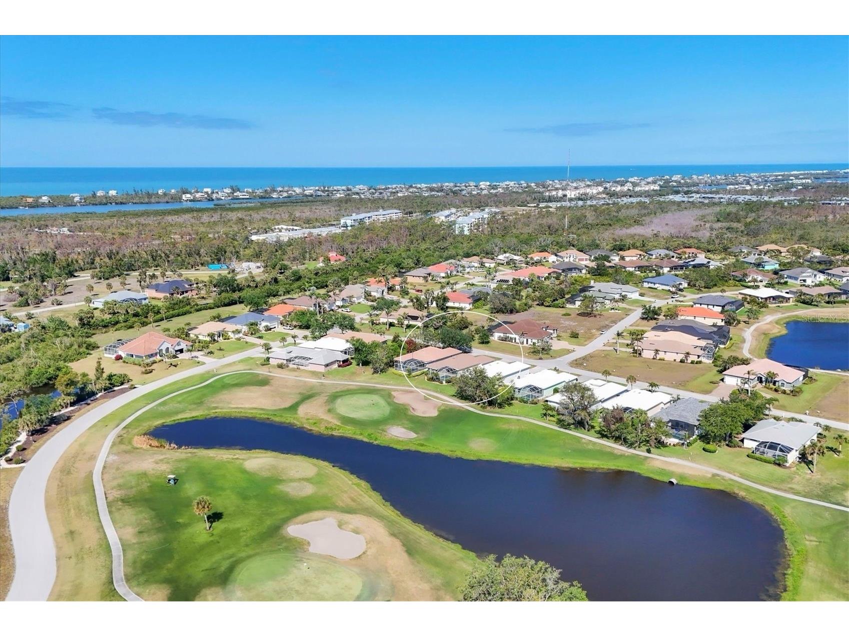 105 Westwind Drive Placida FL 33946 D6141984 image4