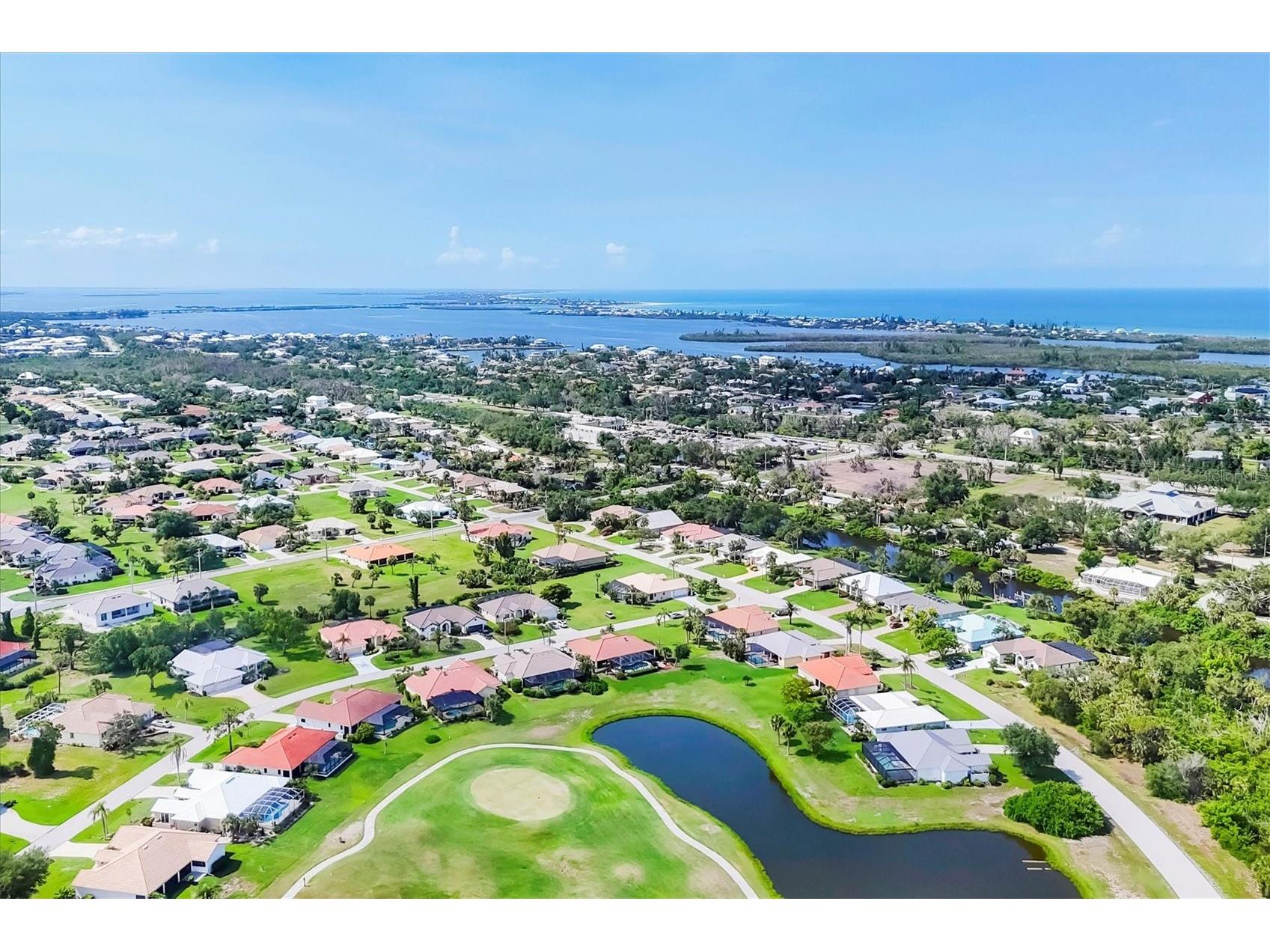 105 Westwind Drive Placida FL 33946 D6141984 image40