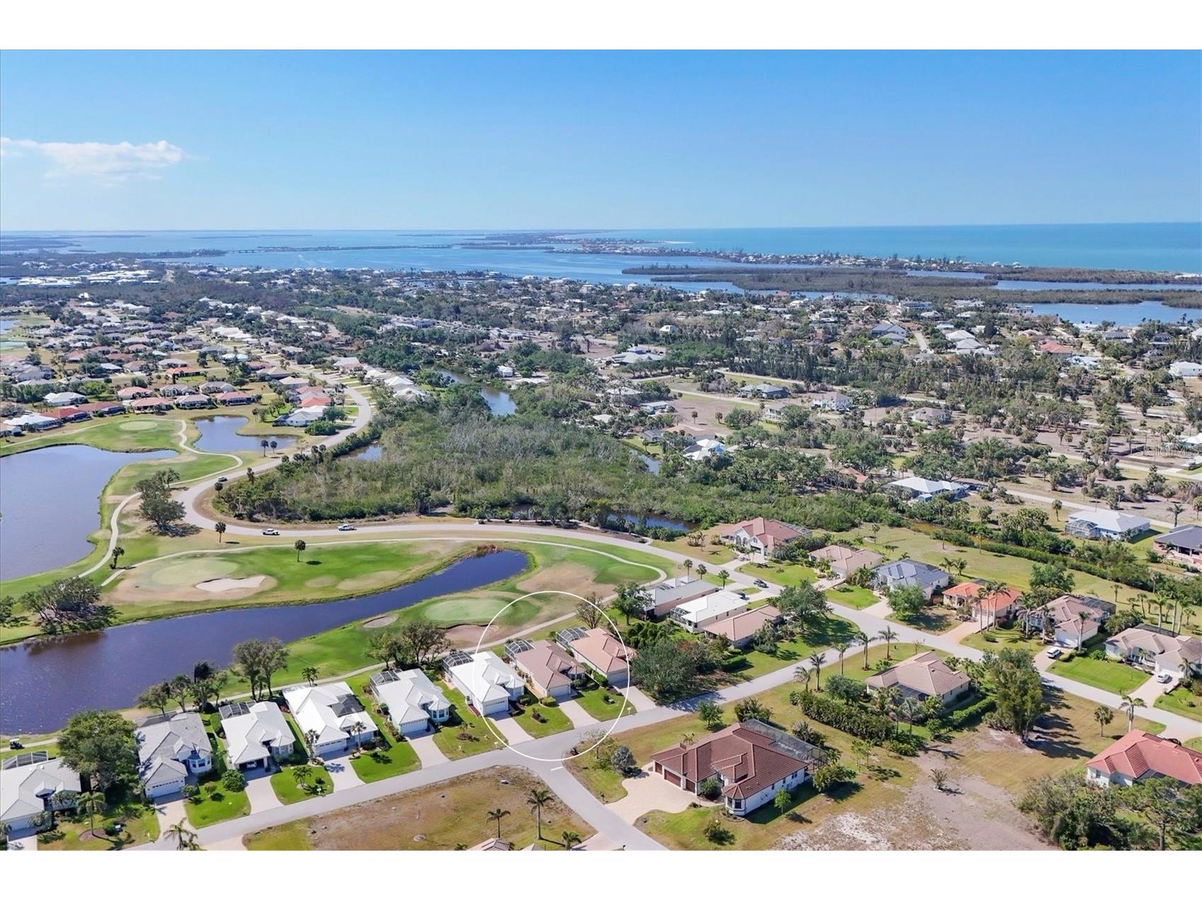 105 Westwind Drive Placida FL 33946 D6141984 image6