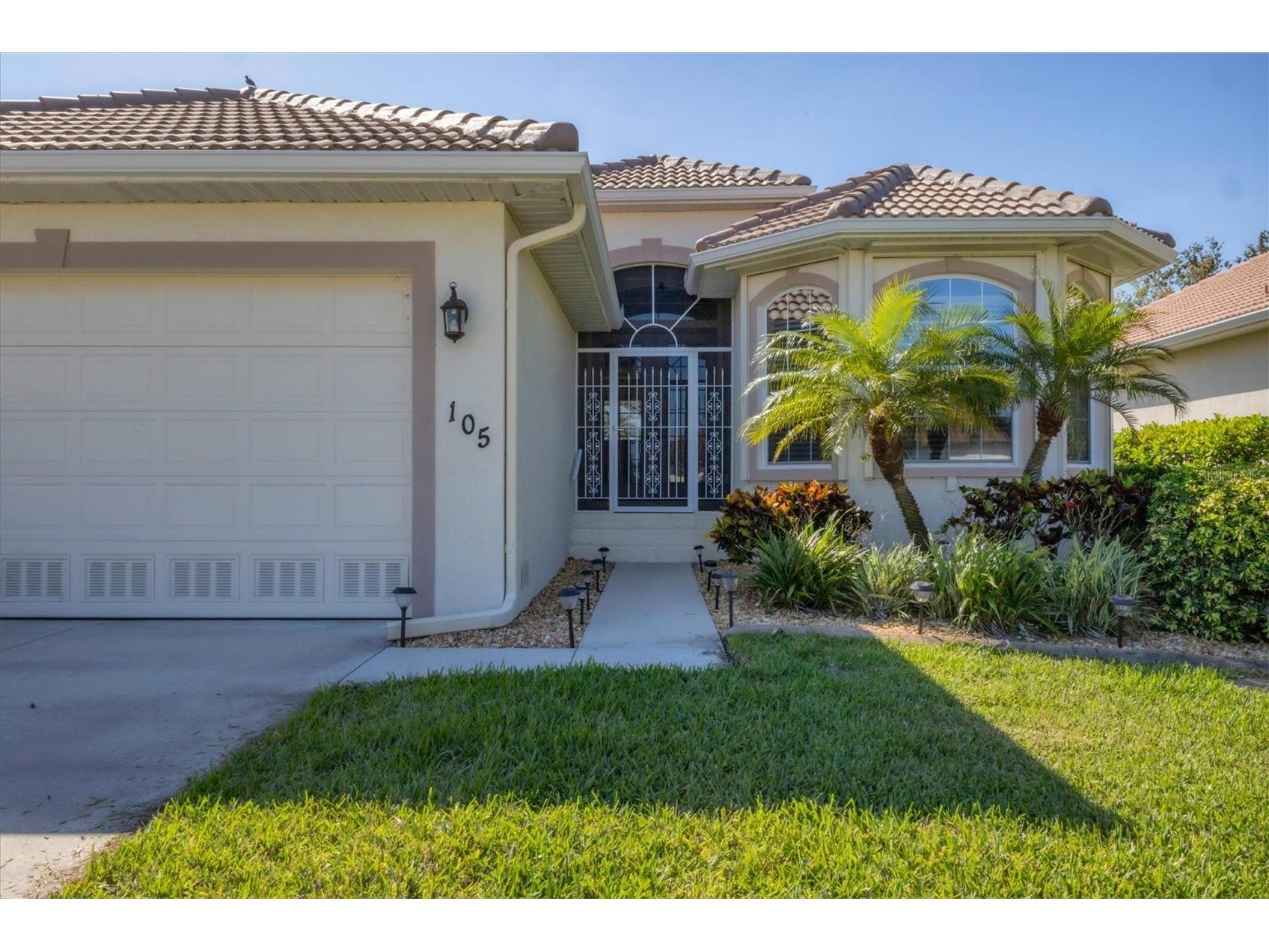 105 Westwind Drive Placida FL 33946 D6141984 image7