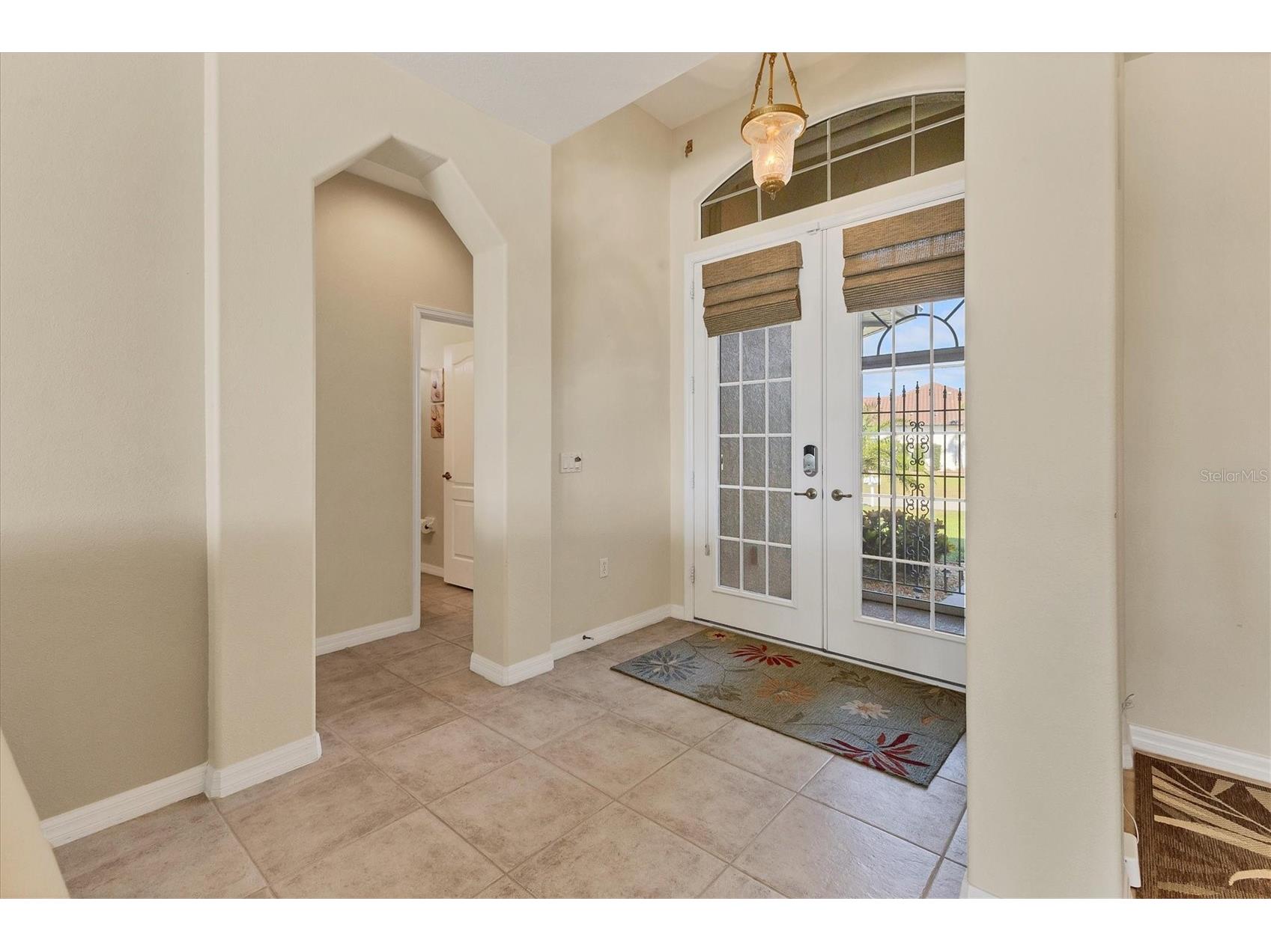 105 Westwind Drive Placida FL 33946 D6141984 image8