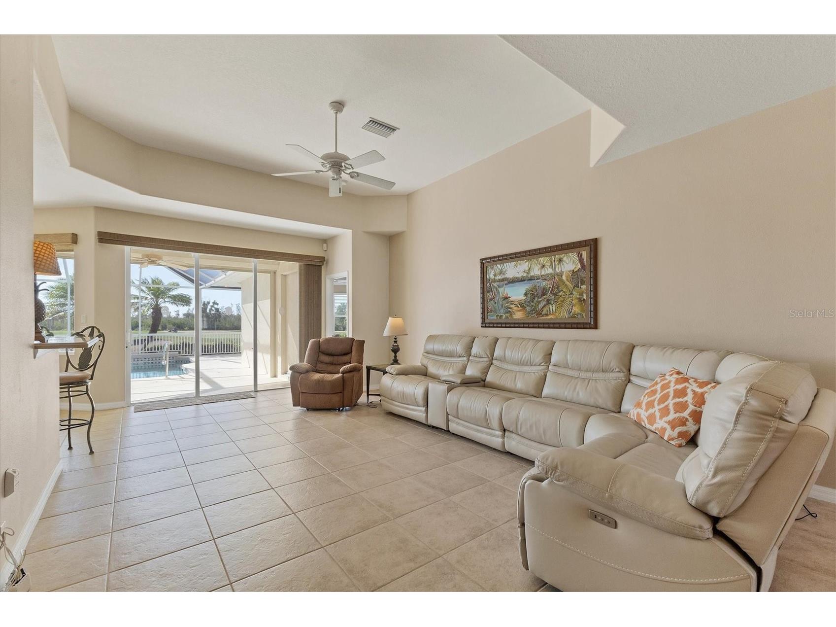 105 Westwind Drive Placida FL 33946 D6141984 image9