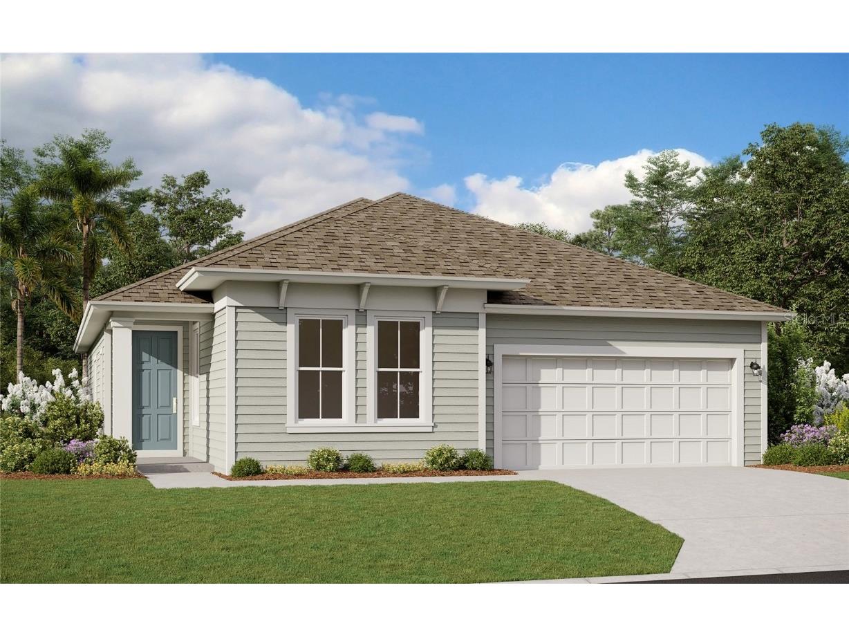 105 Wetland Avenue Saint Augustine FL 32095 G5070706 image1