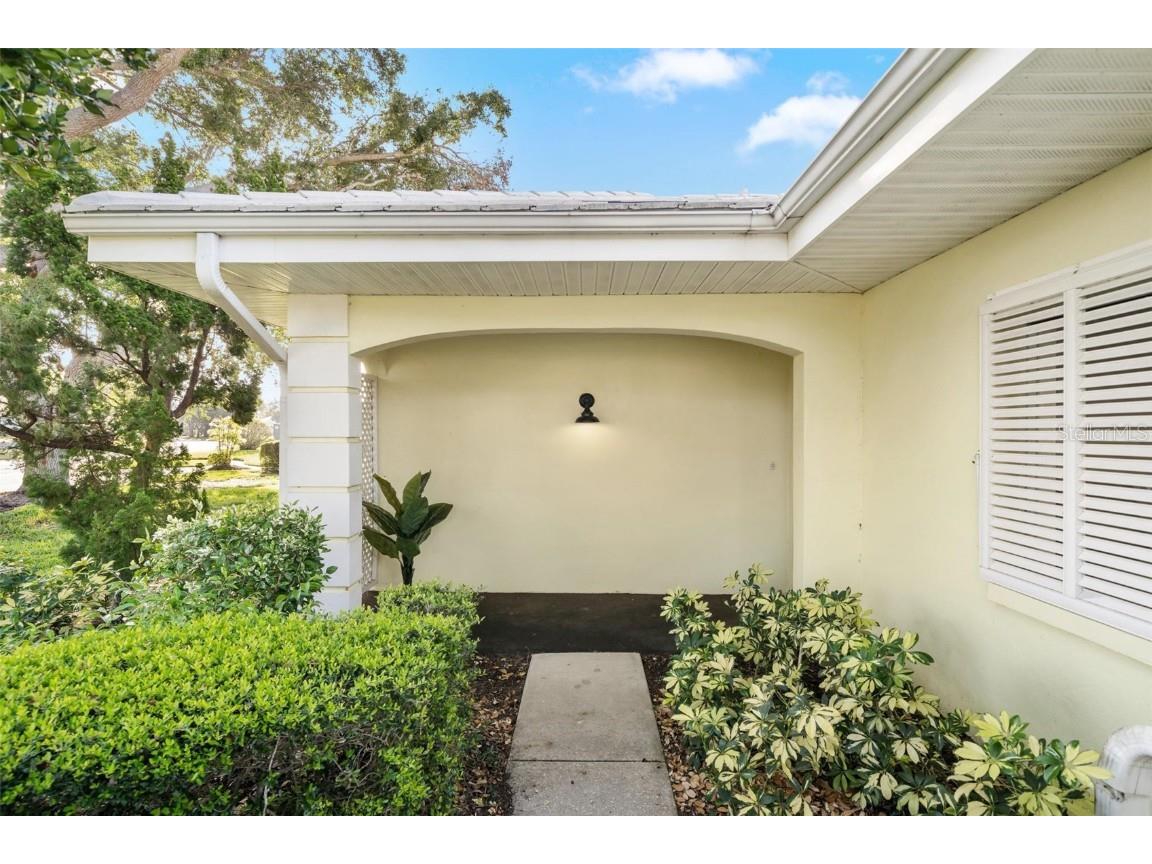 105 Wexford Court #142 Venice FL 34293 A4590120 image1