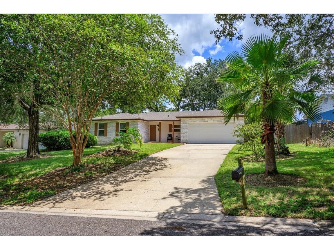 105 Wheatland Court Longwood FL 32779 O6212648 image1