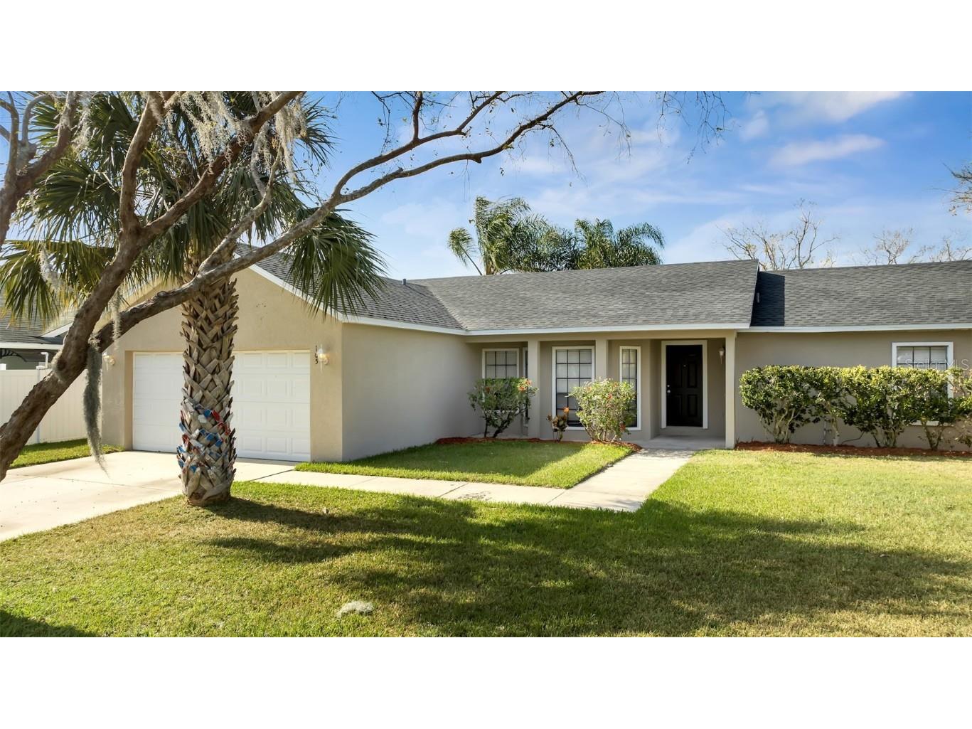 105 White Birch Drive Kissimmee FL 34743 S5084607 image1