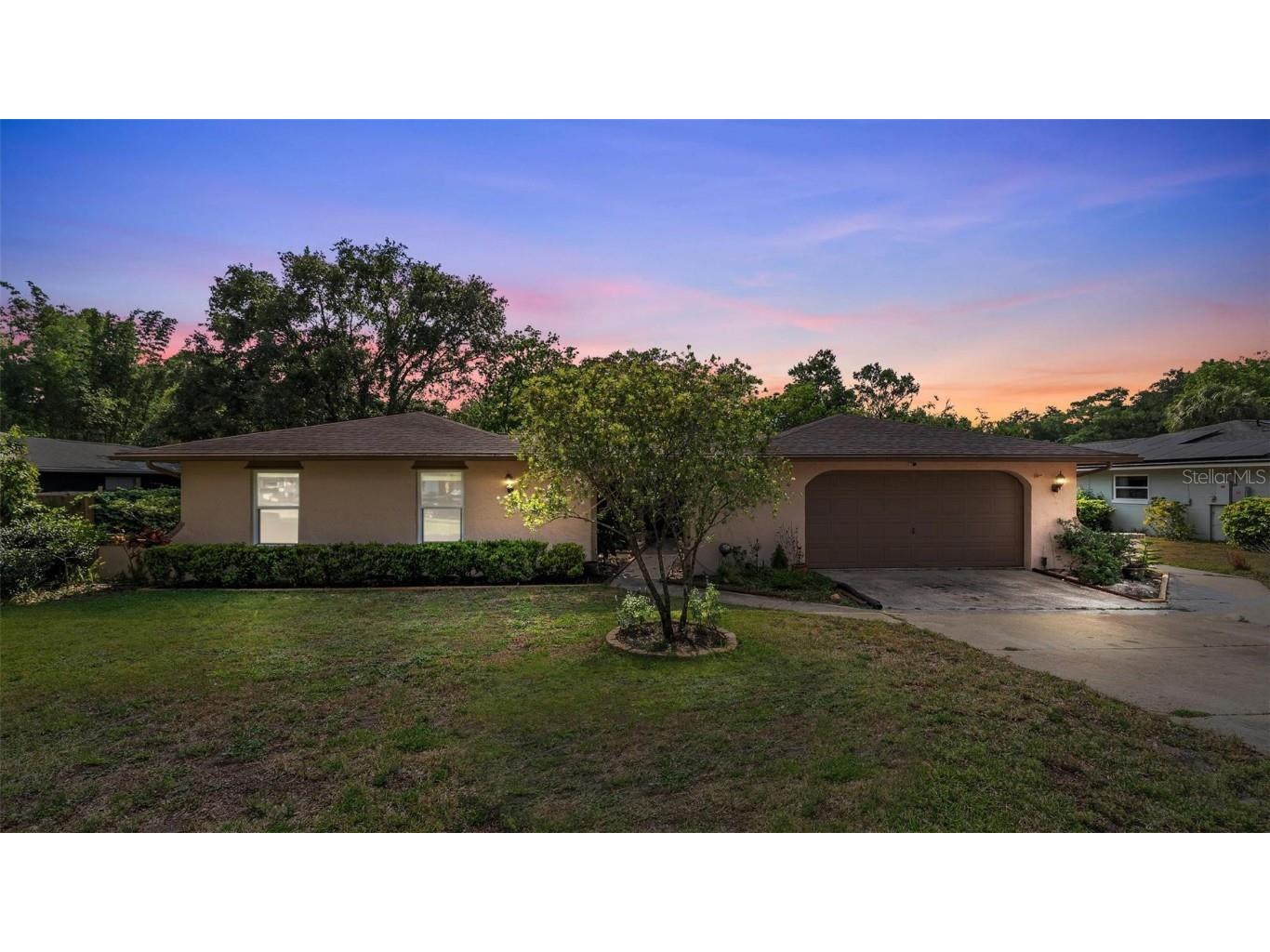 105 Willow Tree Lane Longwood FL 32750 O6203046 image1