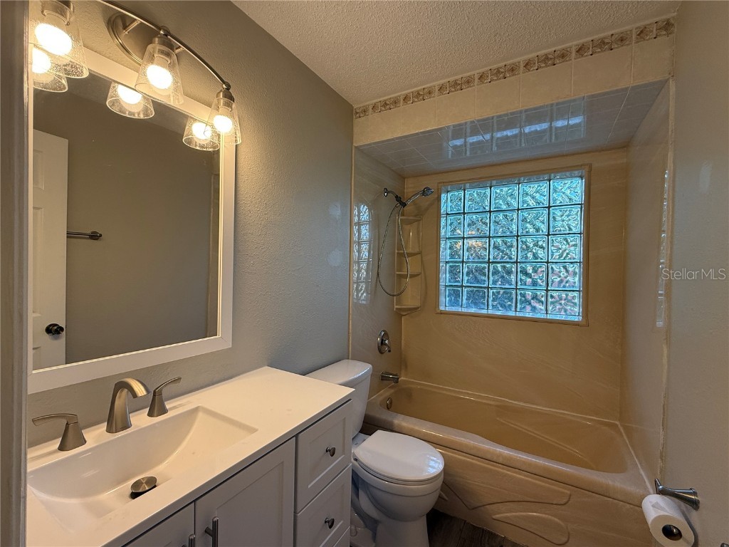 105 Wimbledon Court Port Orange FL 32127 NS1085521 image10