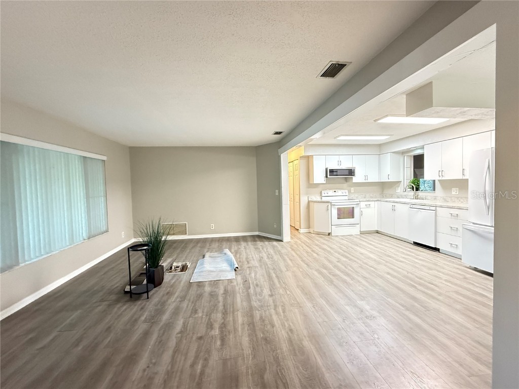 105 Wimbledon Court Port Orange FL 32127 NS1085521 image11