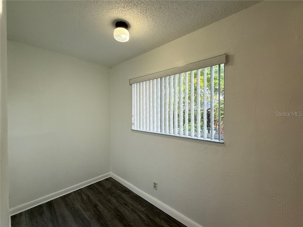 105 Wimbledon Court Port Orange FL 32127 NS1085521 image12