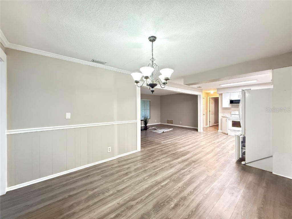 105 Wimbledon Court Port Orange FL 32127 NS1085521 image14