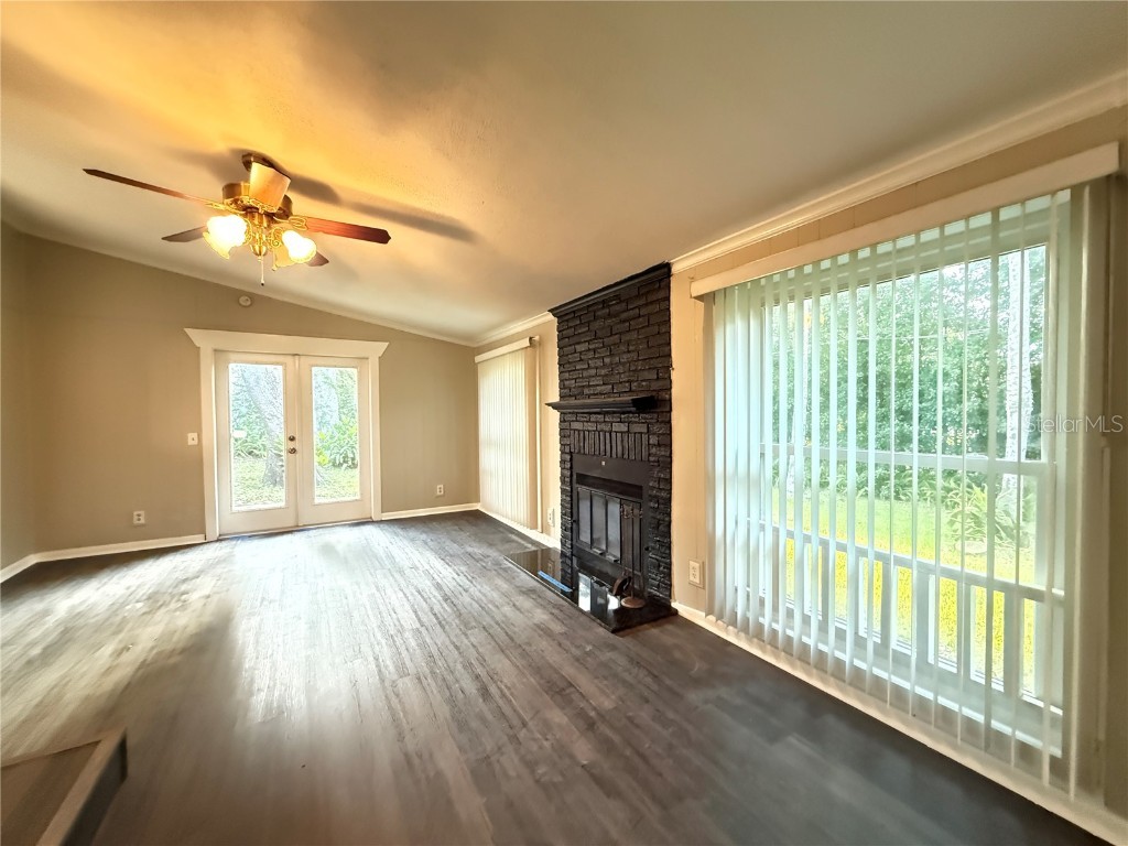 105 Wimbledon Court Port Orange FL 32127 NS1085521 image15