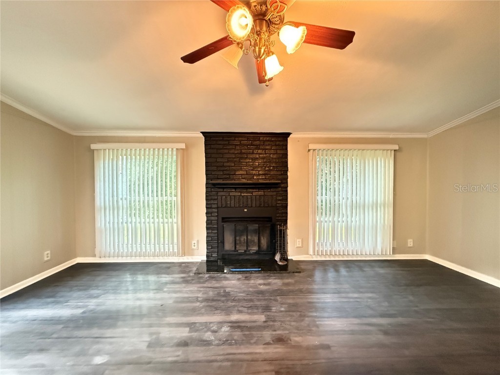 105 Wimbledon Court Port Orange FL 32127 NS1085521 image16