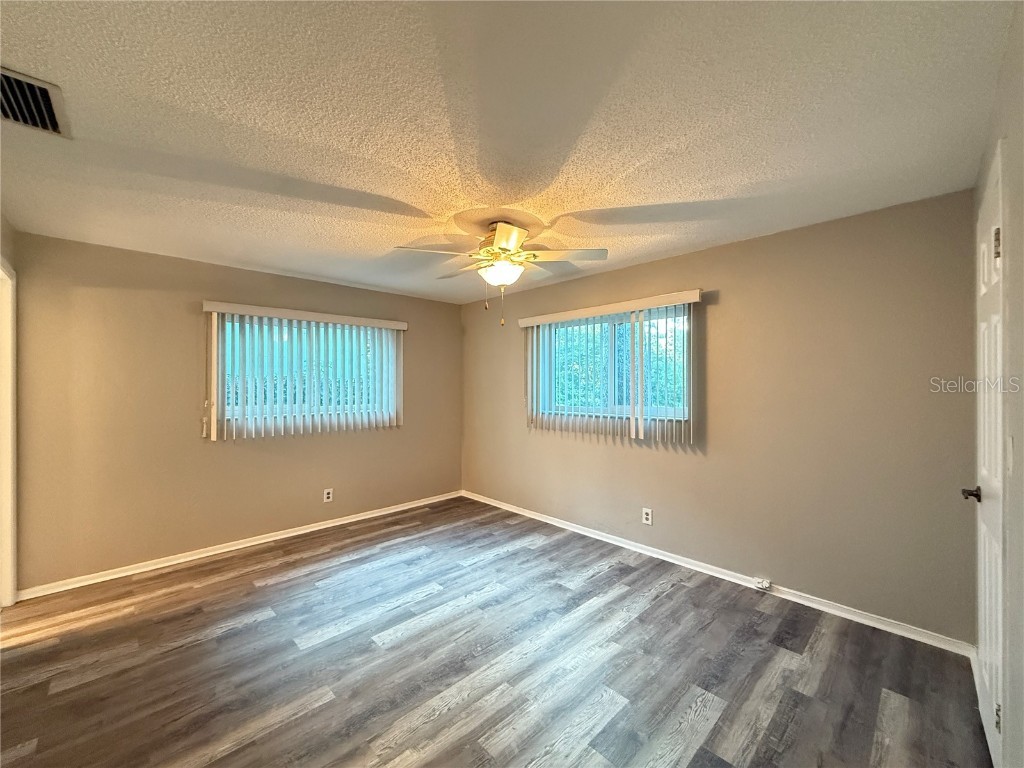 105 Wimbledon Court Port Orange FL 32127 NS1085521 image17