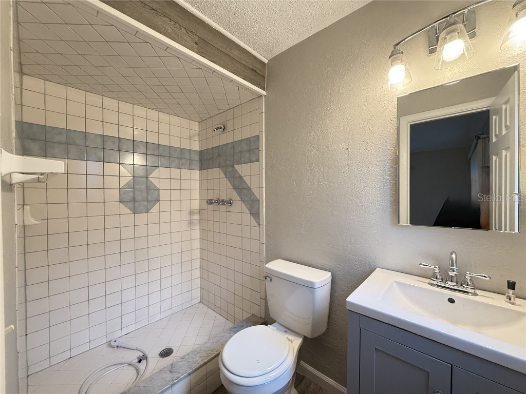 105 Wimbledon Court Port Orange FL 32127 NS1085521 image18