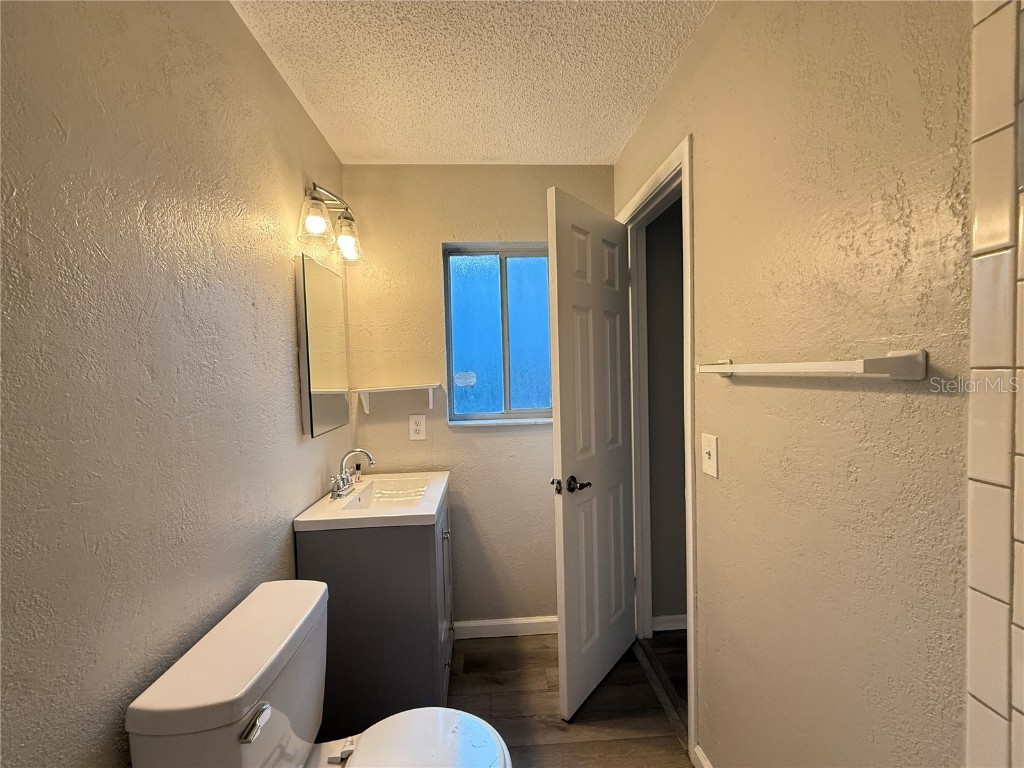 105 Wimbledon Court Port Orange FL 32127 NS1085521 image19