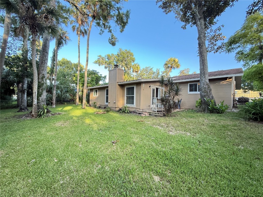 105 Wimbledon Court Port Orange FL 32127 NS1085521 image2