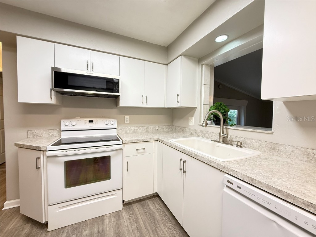 105 Wimbledon Court Port Orange FL 32127 NS1085521 image20