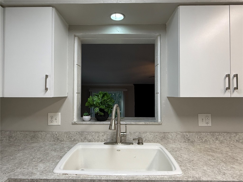 105 Wimbledon Court Port Orange FL 32127 NS1085521 image21