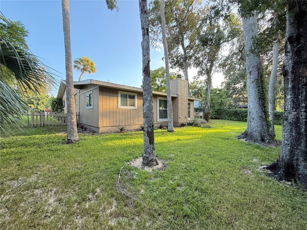 105 Wimbledon Court Port Orange FL 32127 NS1085521 image22