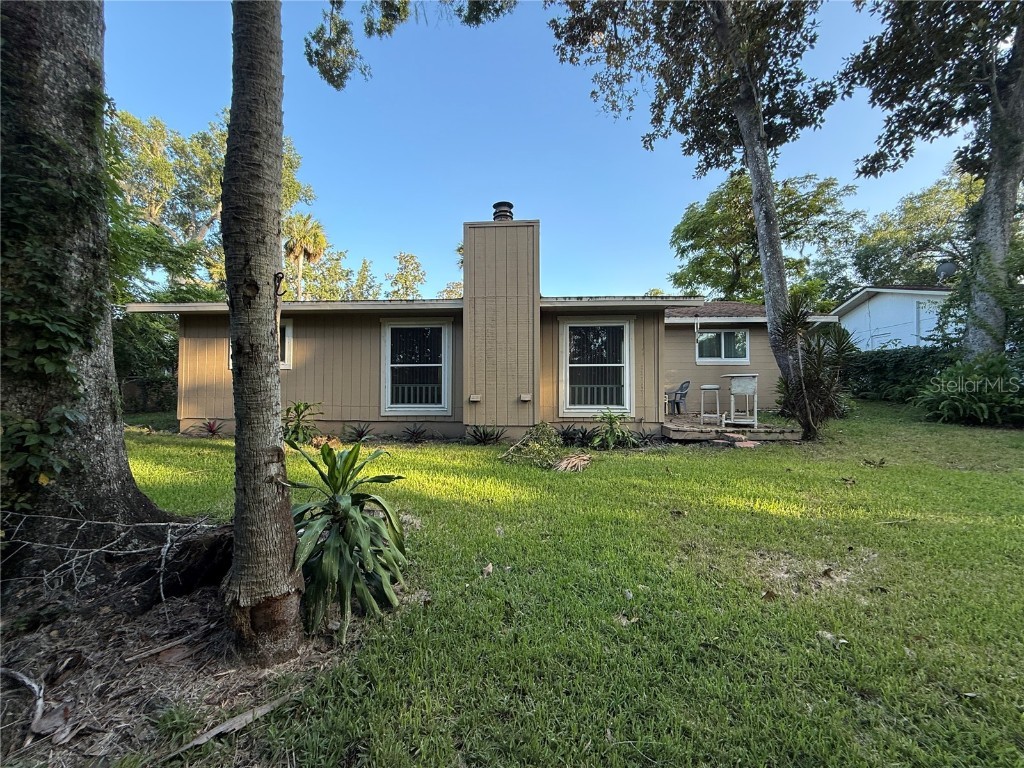 105 Wimbledon Court Port Orange FL 32127 NS1085521 image24